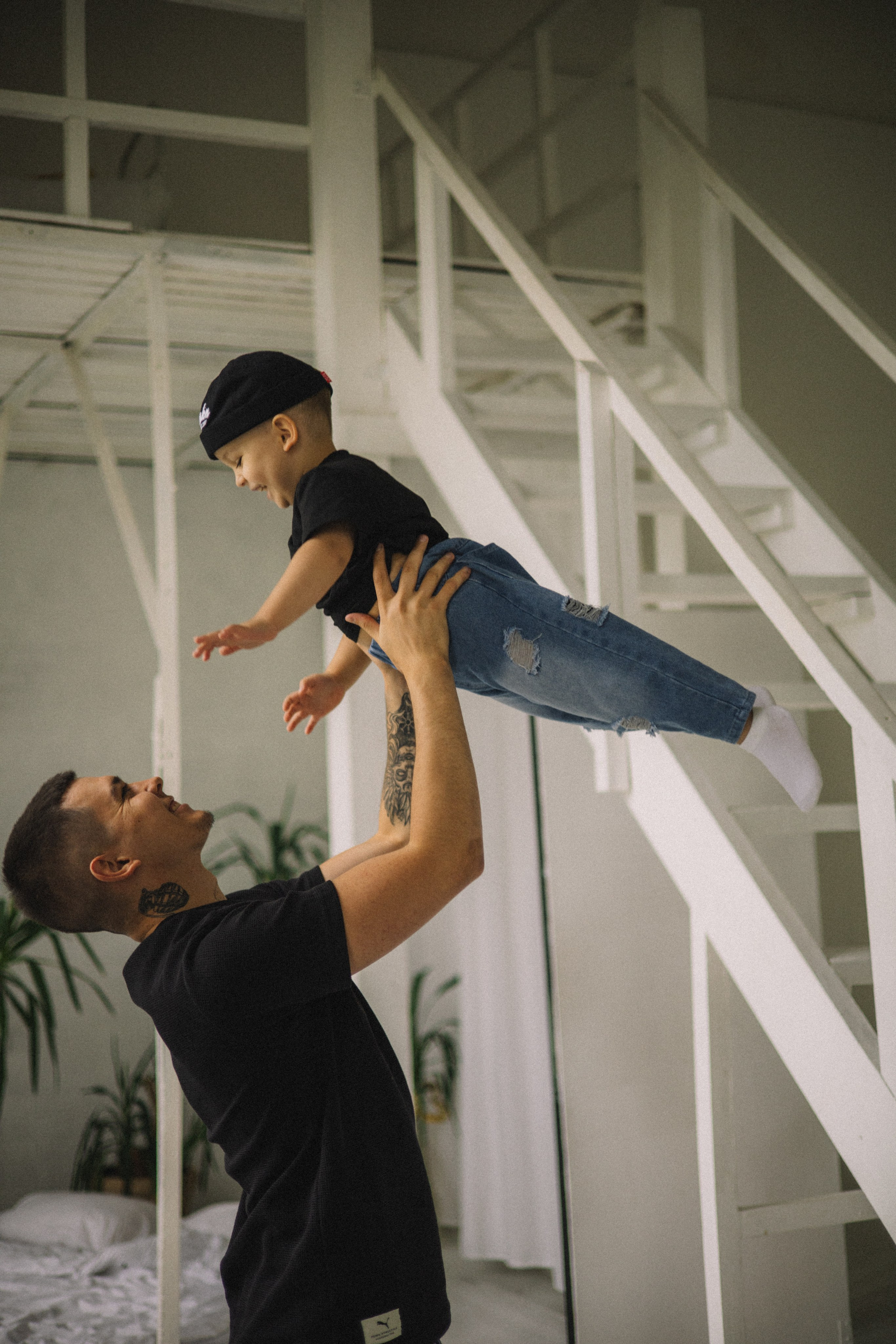 Денис, Давид. Фотограф в г. Чита