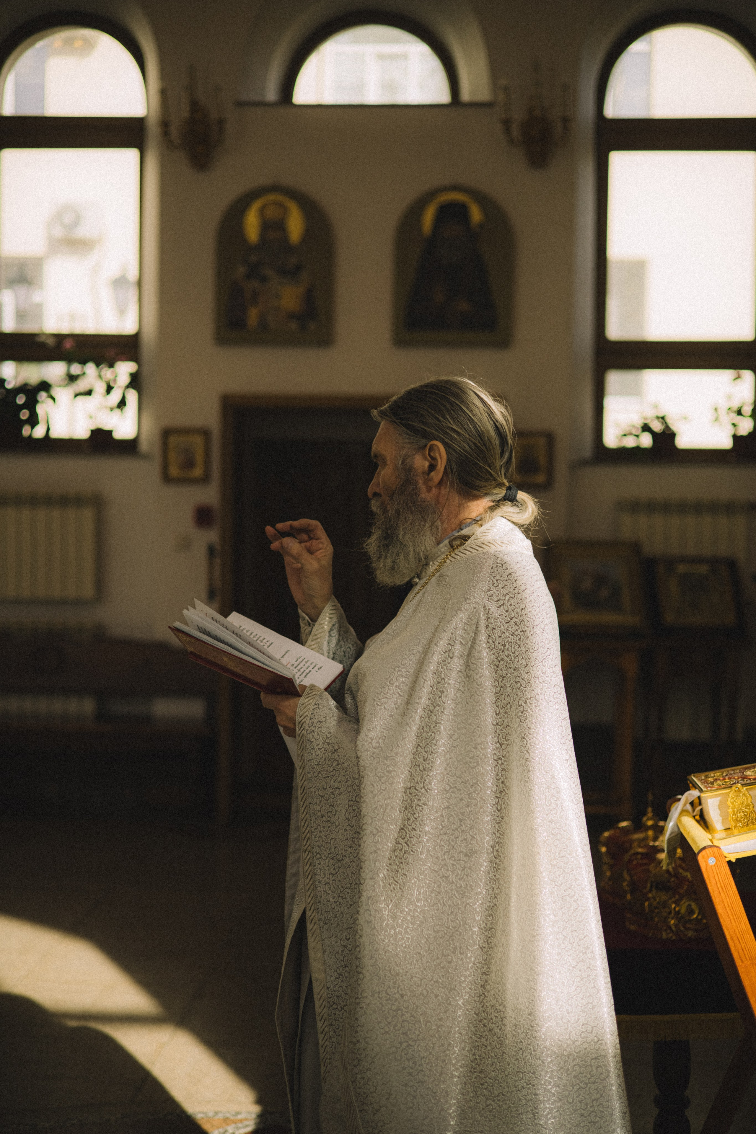 Ангелина, Антон. Фотограф в г. Чита