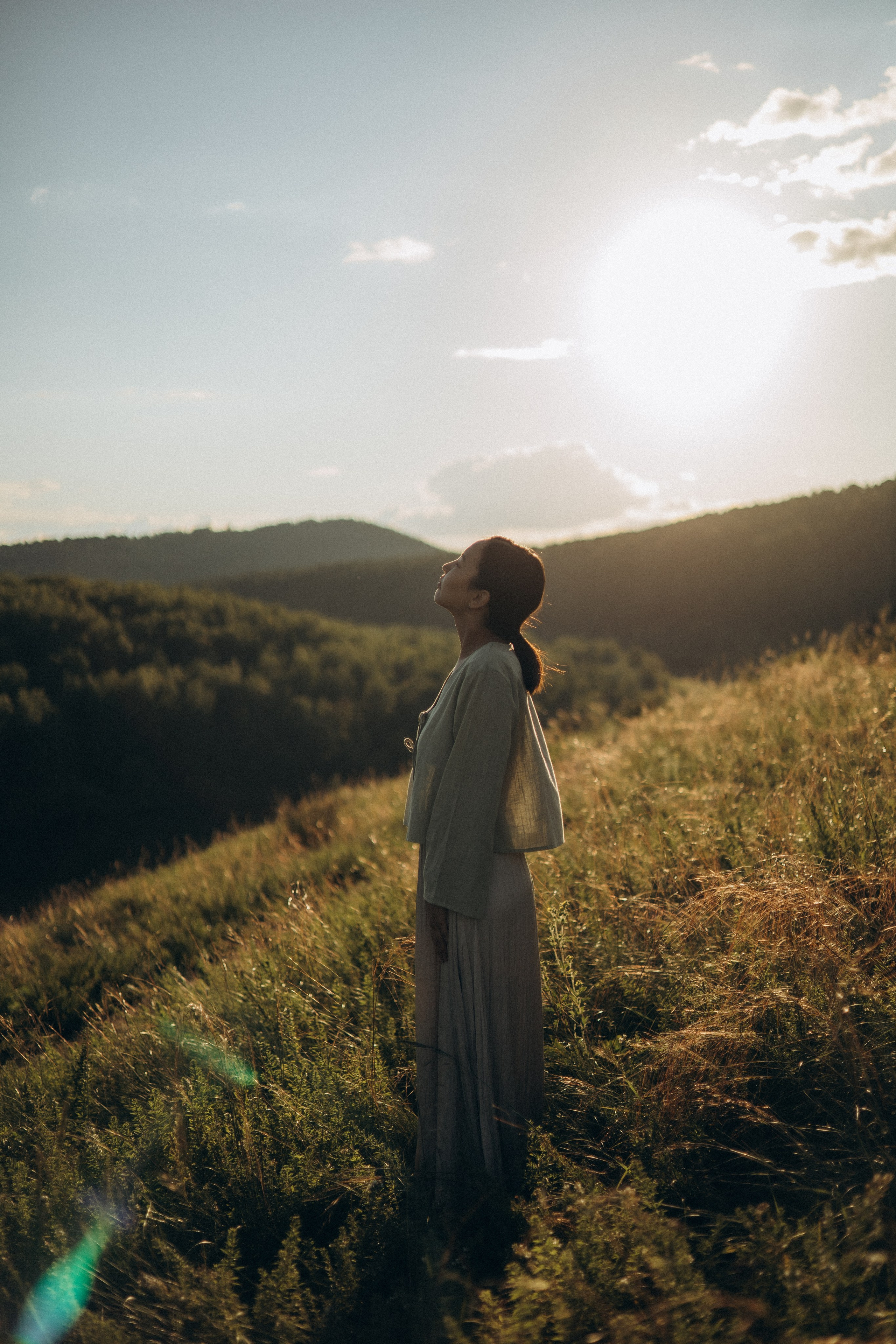 Когда столько жизни в одном дне…. Фотограф в г. Чита