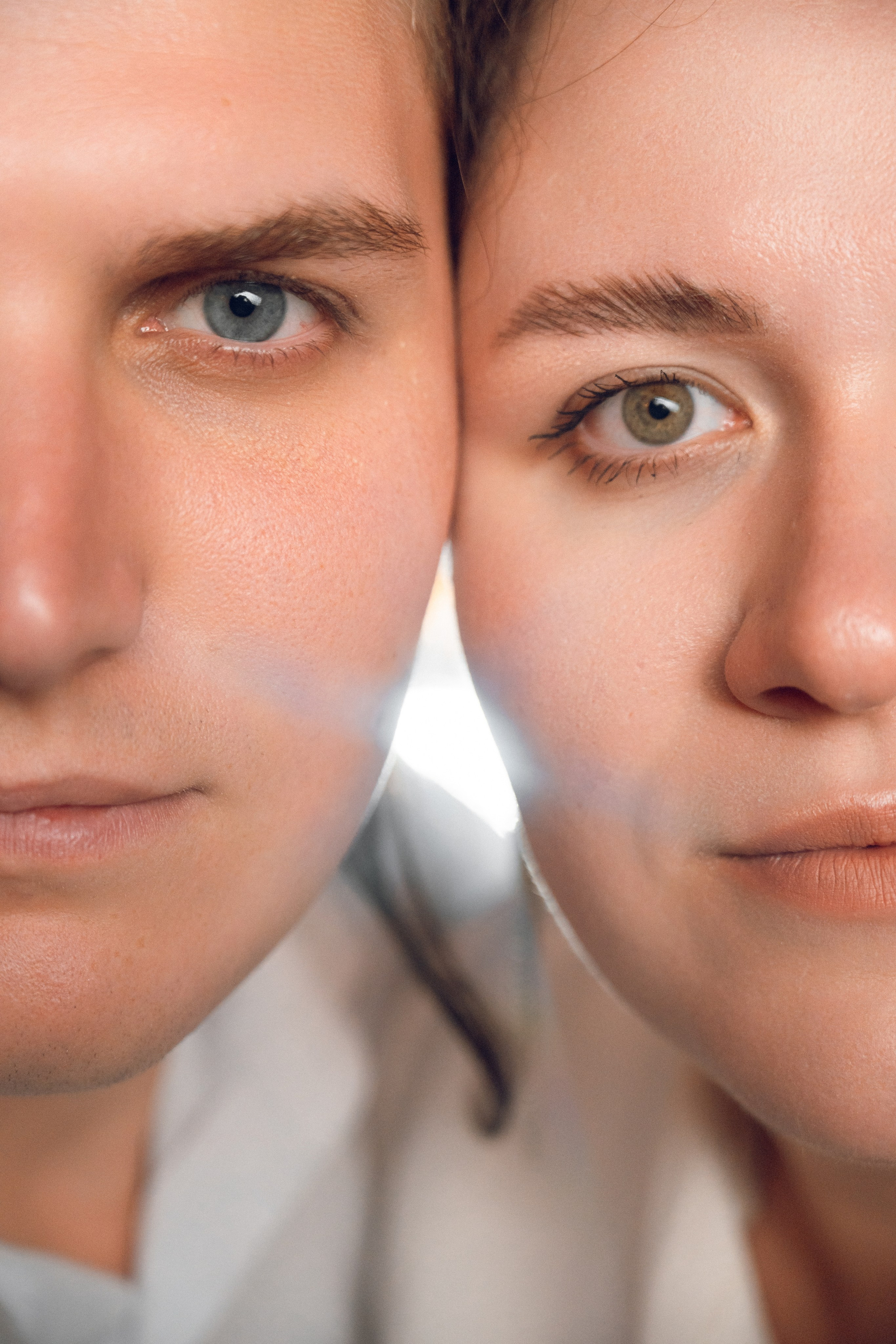 Влад и Катя. Фотограф из Краснодара Чеснокова Екатерина