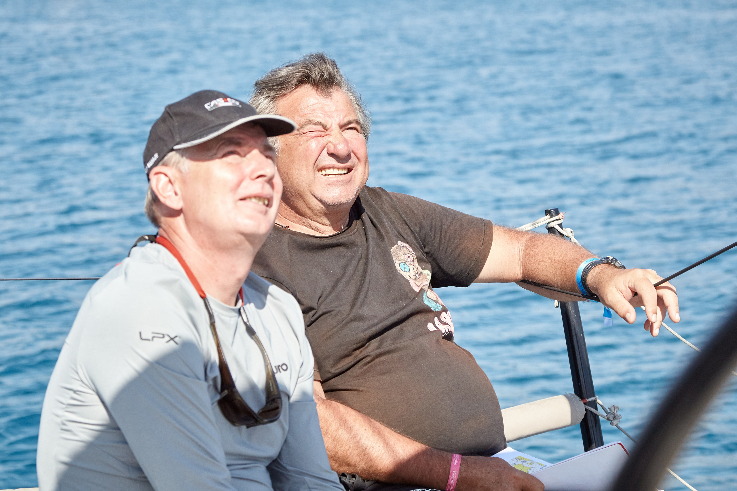 MIRW2022. Фотохроника для следующих поколений