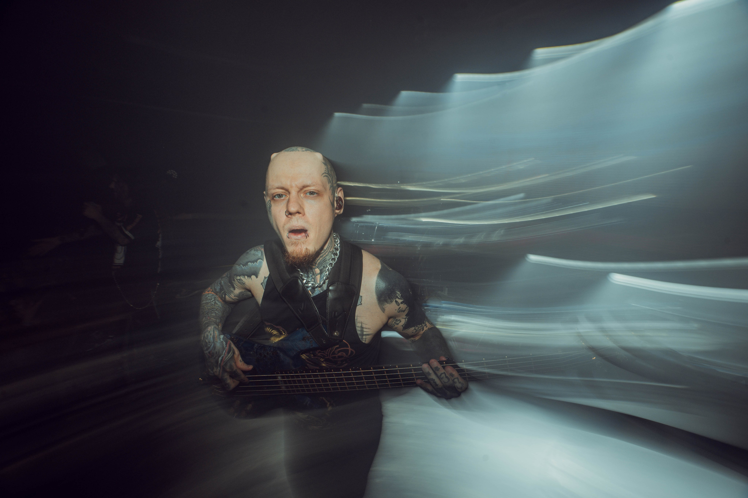 ##### 5.04.2024. Фотограф Дядя Сник