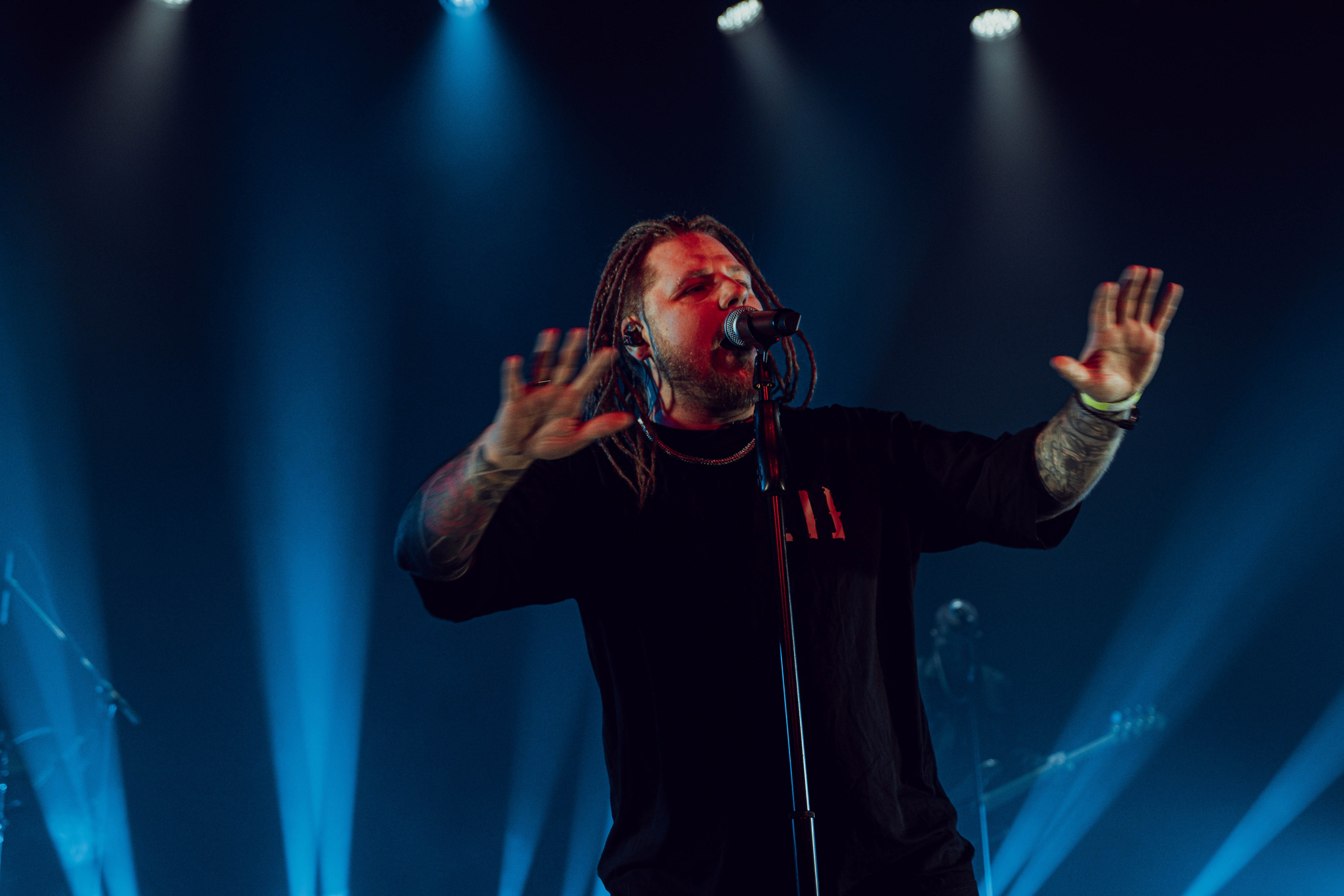 Amatory 3.01.2024. Фотограф Дядя Сник