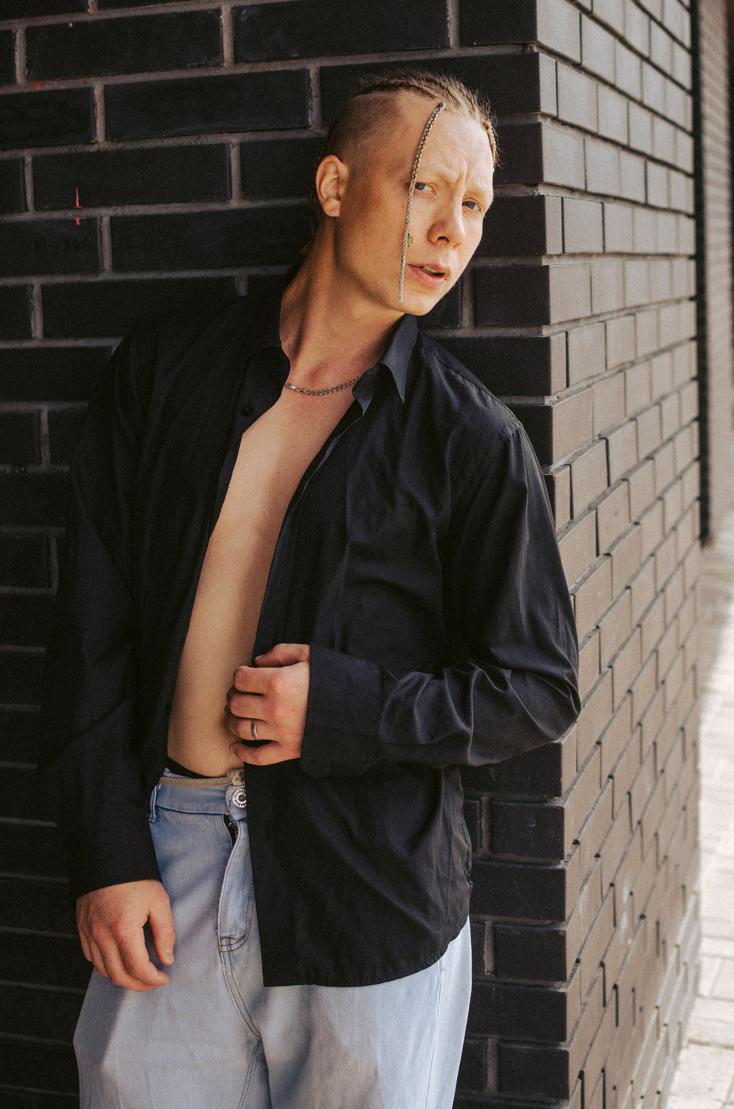 Антон Скопин. КВЭЛ — Кто Все Эти Люди