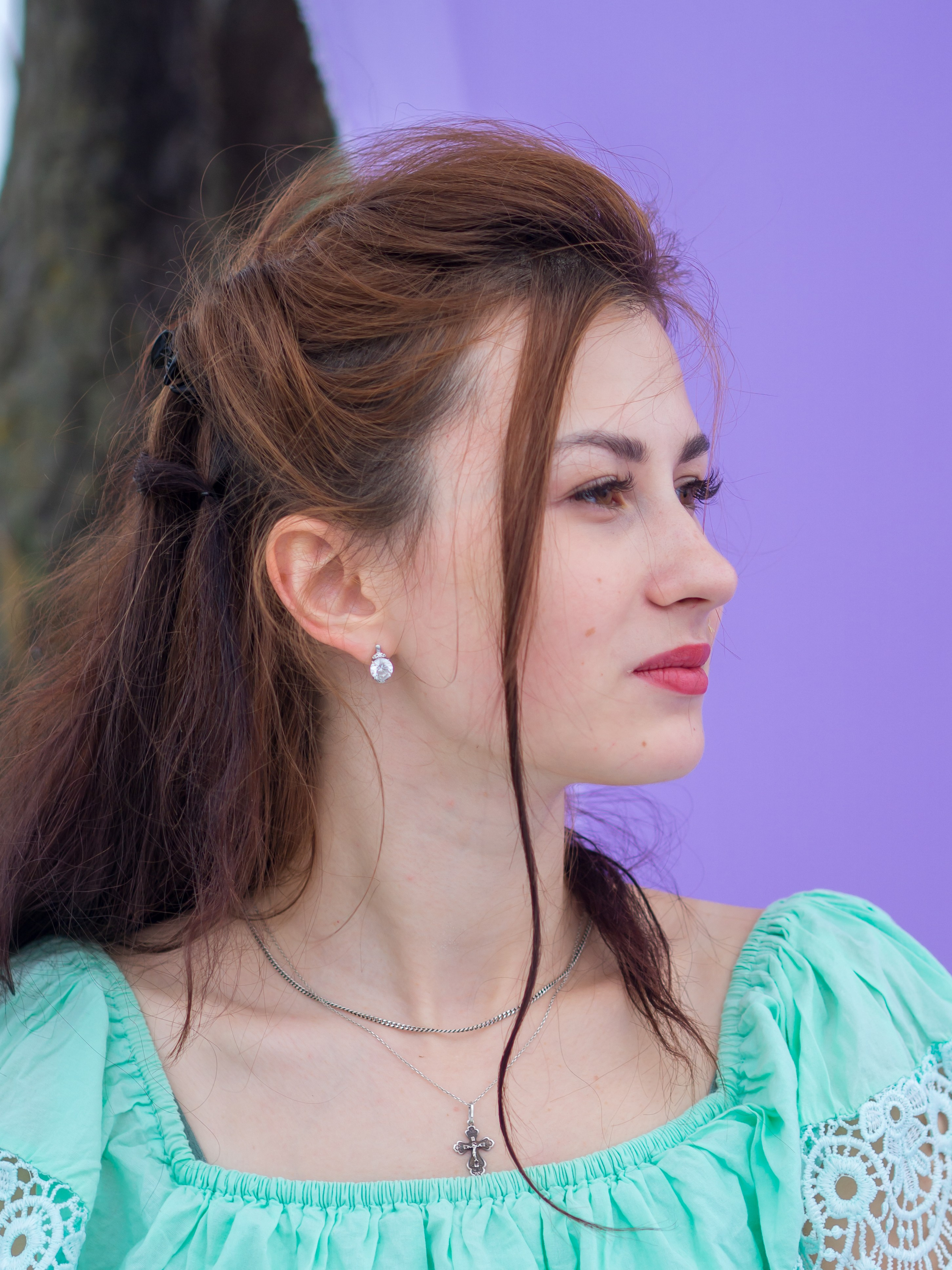 Сестры. Фотограф в Хабаровске