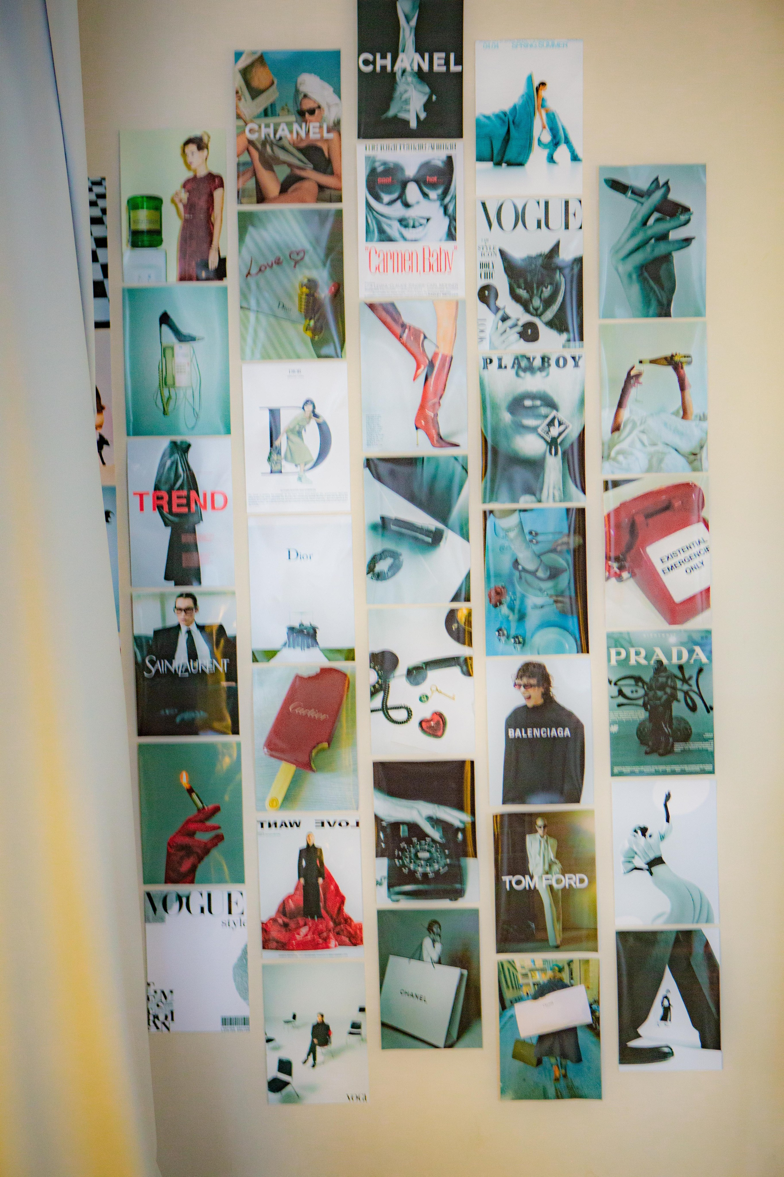 Зал БАЛАНС 50 м². ФОТОСТУДИЯ PODIUM ЙОШКАР-ОЛА