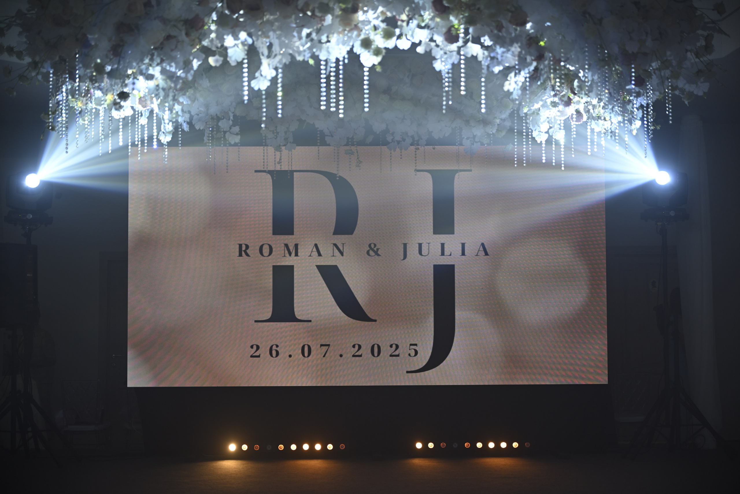 Рома, Юля, Беларусь…. Фотография, как часть жизни