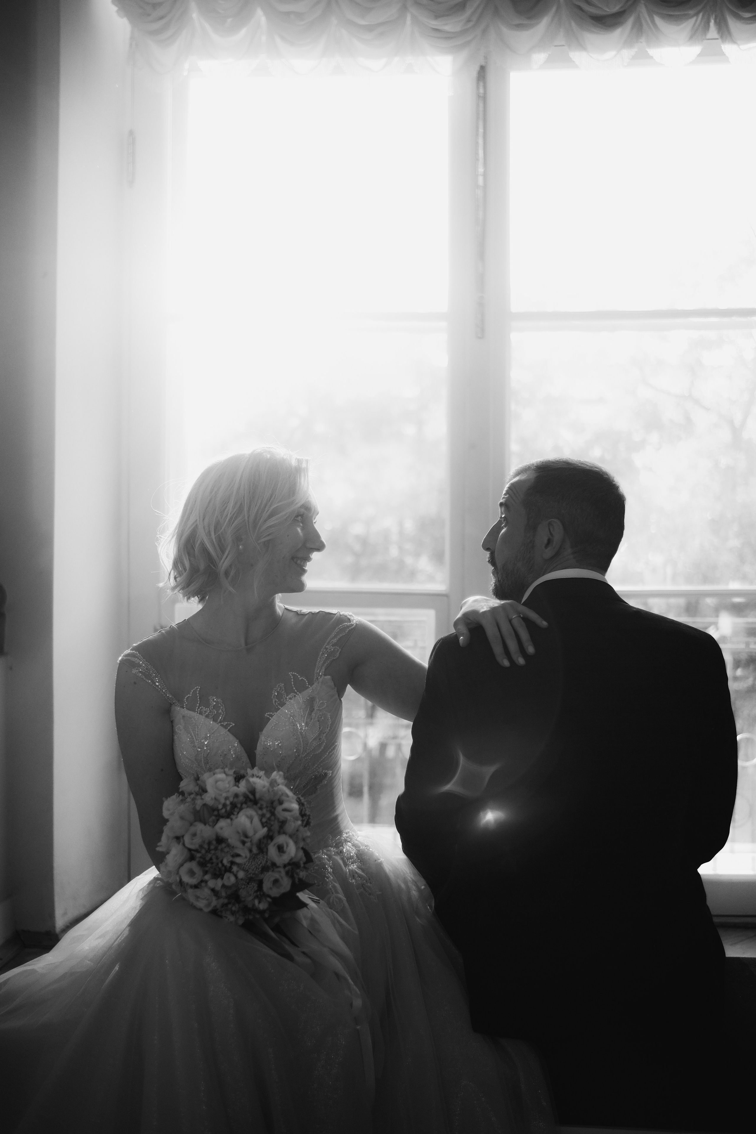 Перейти —>. Главная