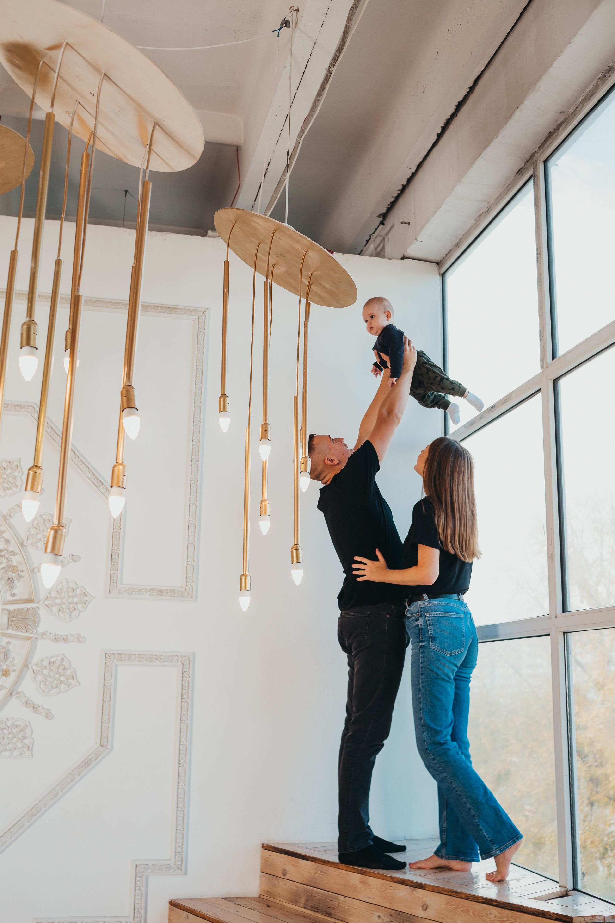 🤍. Екатерина Королева. Фотограф. Хабаровск