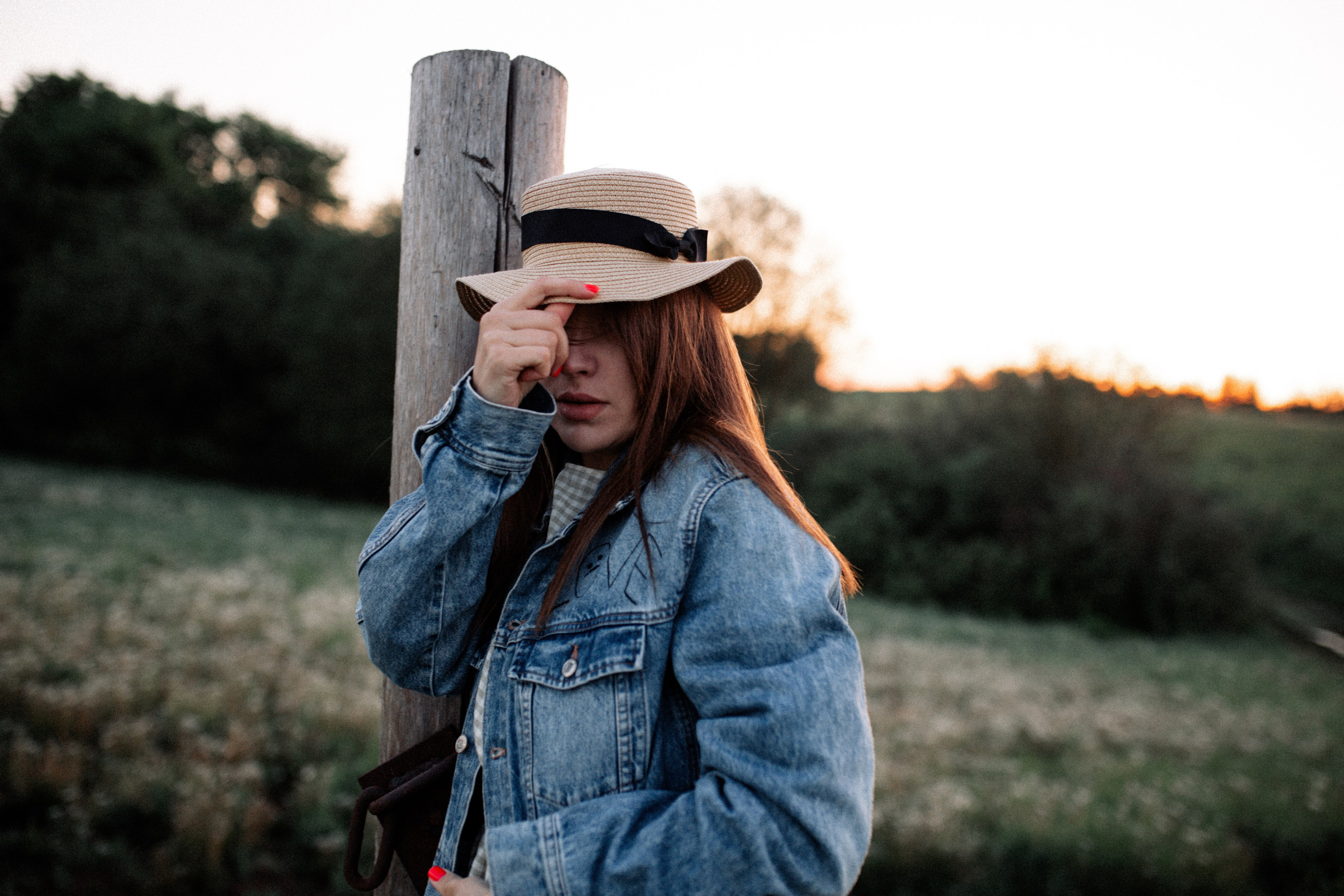 Рассветная история