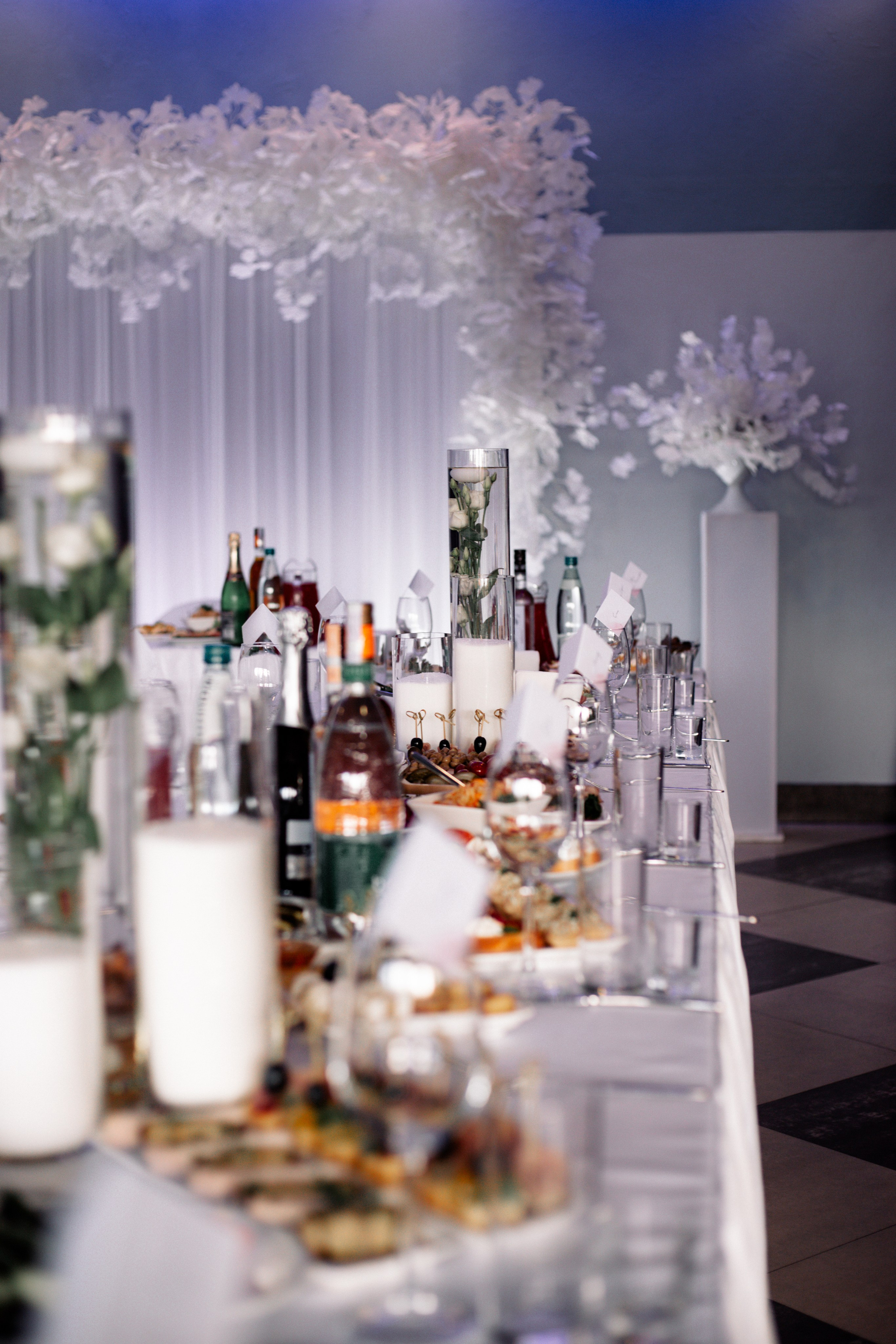 Андрей и Елена