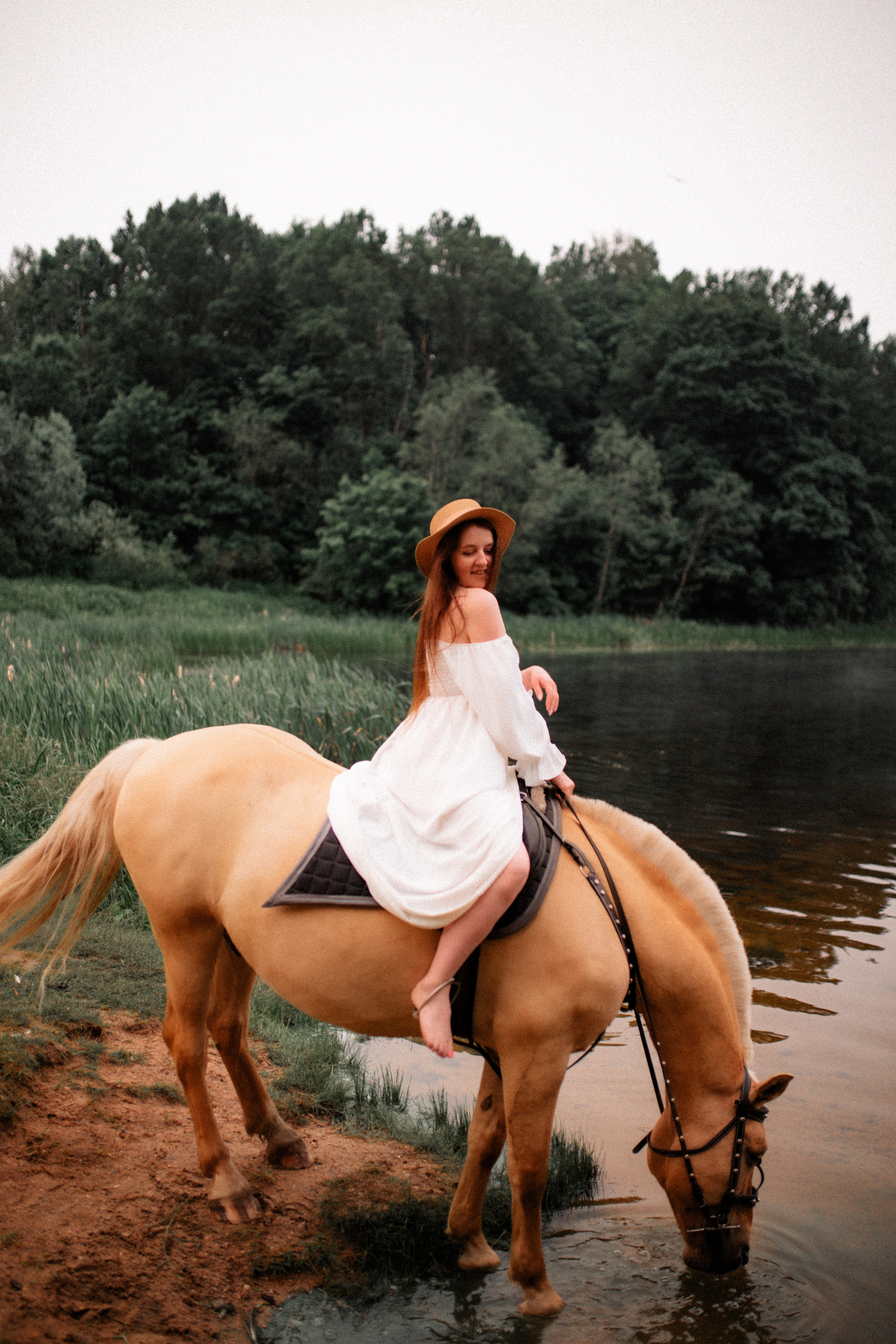 Анюта и Эверест