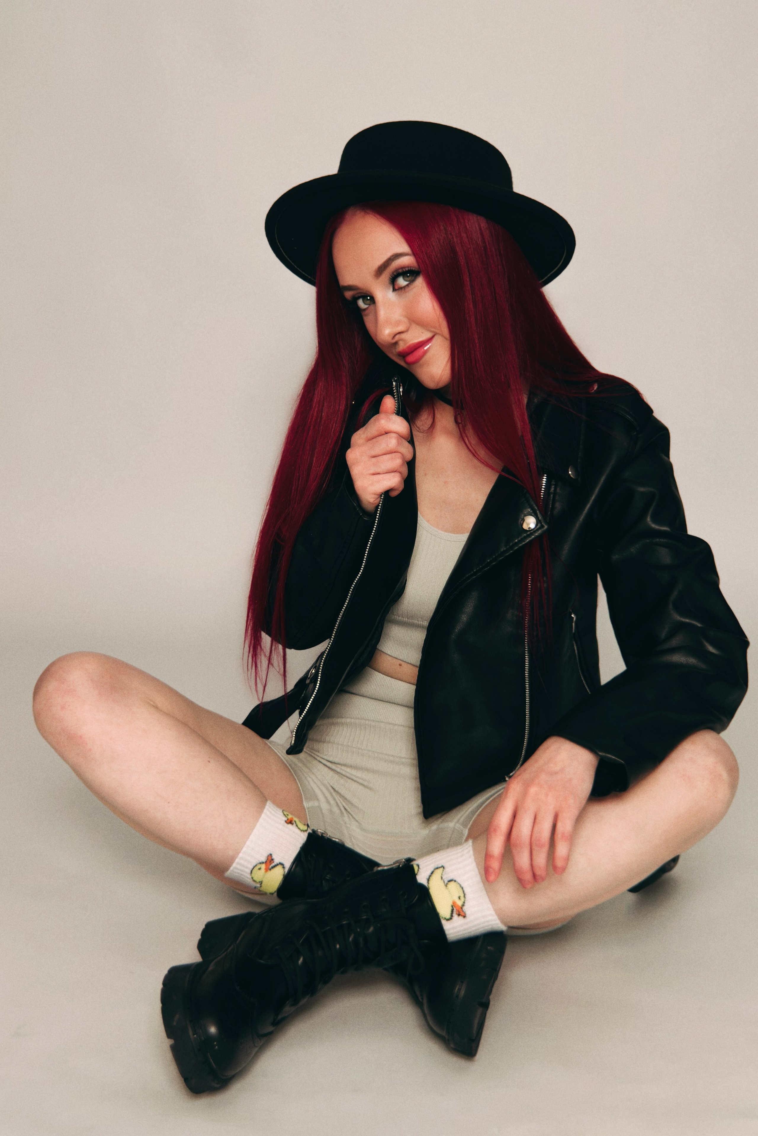 Алена В. Мобильный фотограф Дмитрий Шпуров | KIREVAS