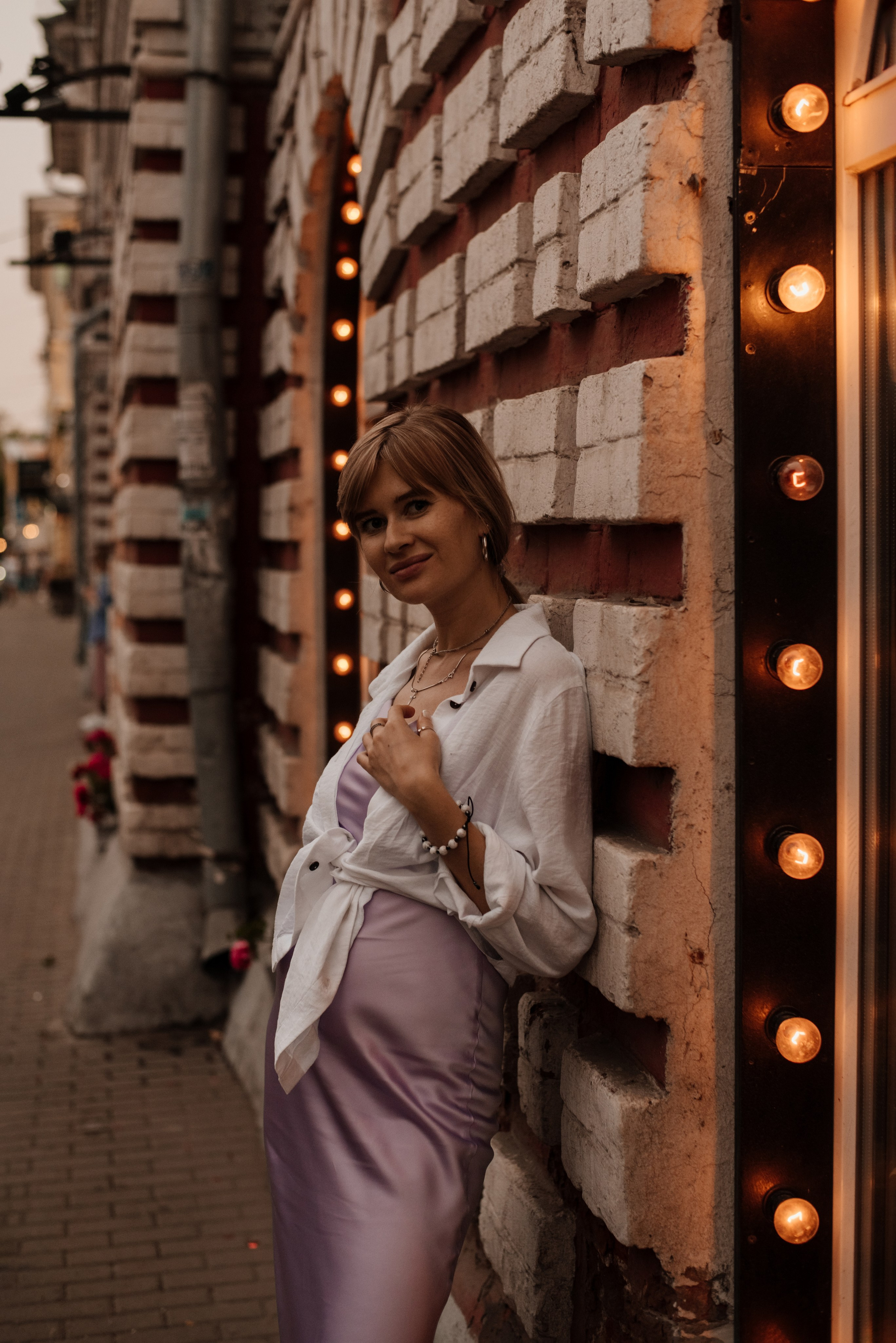 Мира ♡ Рима ♡ Артем. Фотограф Ольга Плеханова | Нижний Новгород, Москва