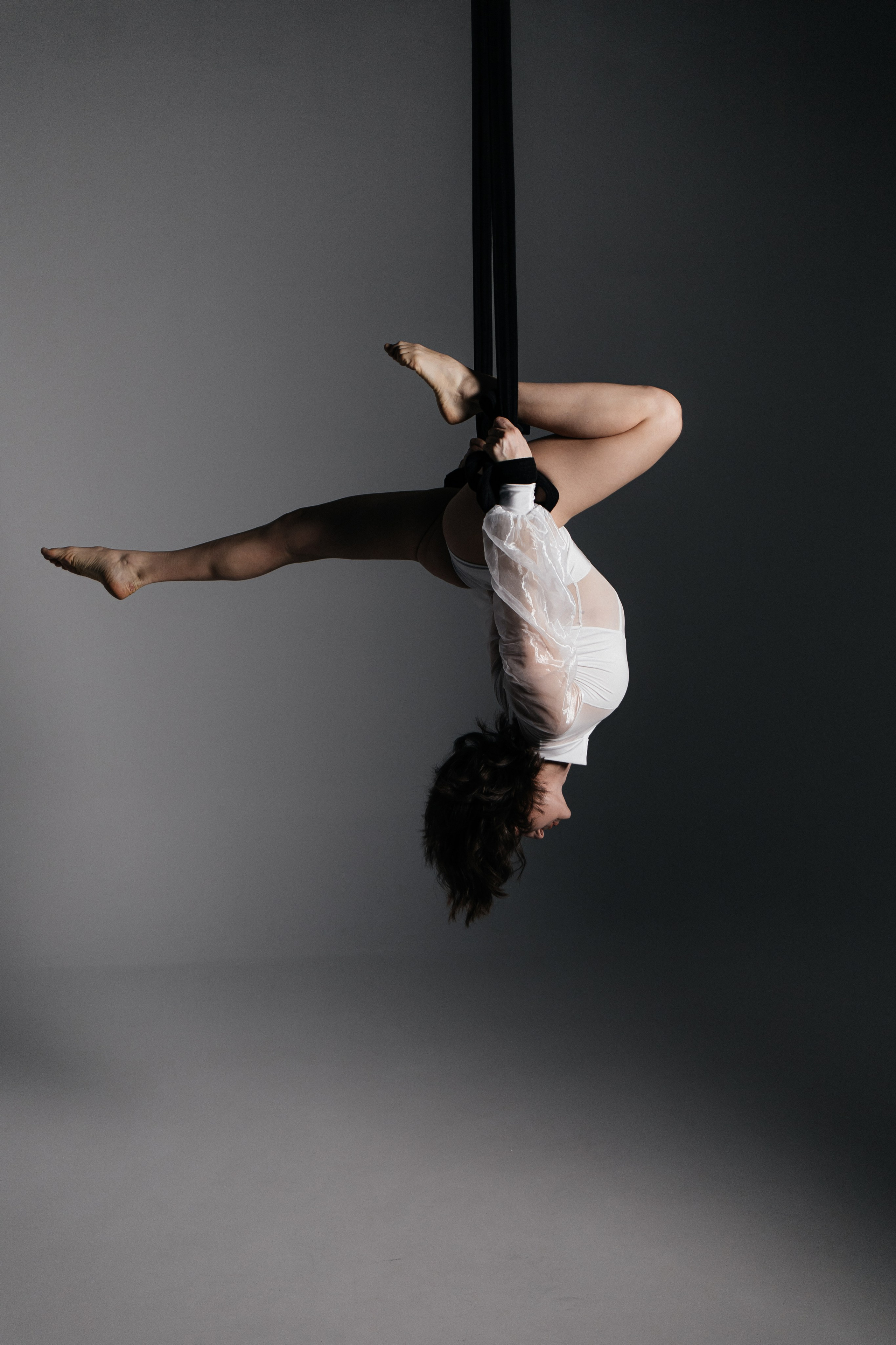 Дыша в такт. Фотограф Петрозаводск/СПБ