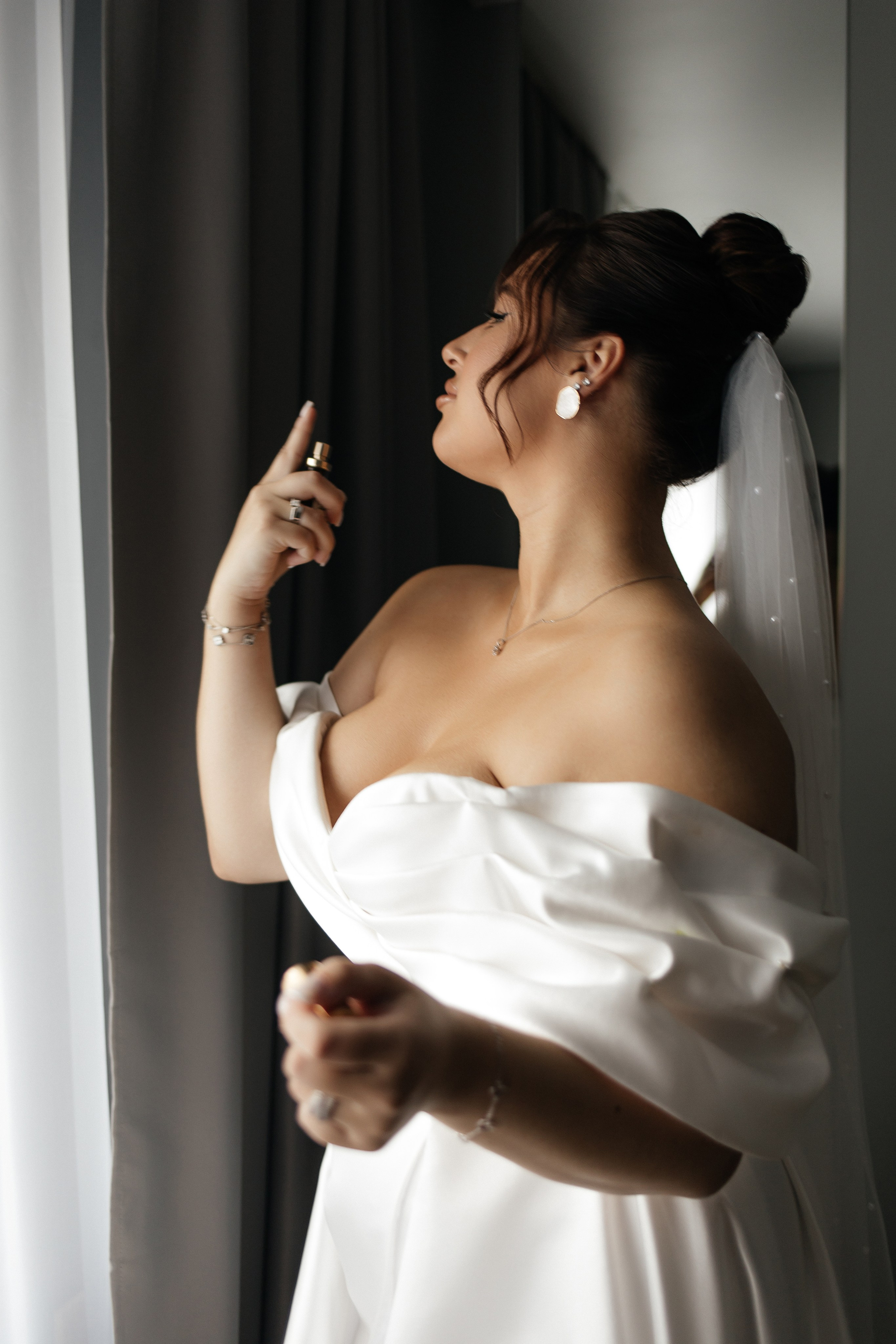 На одном дыхании. Фотограф Петрозаводск/СПБ