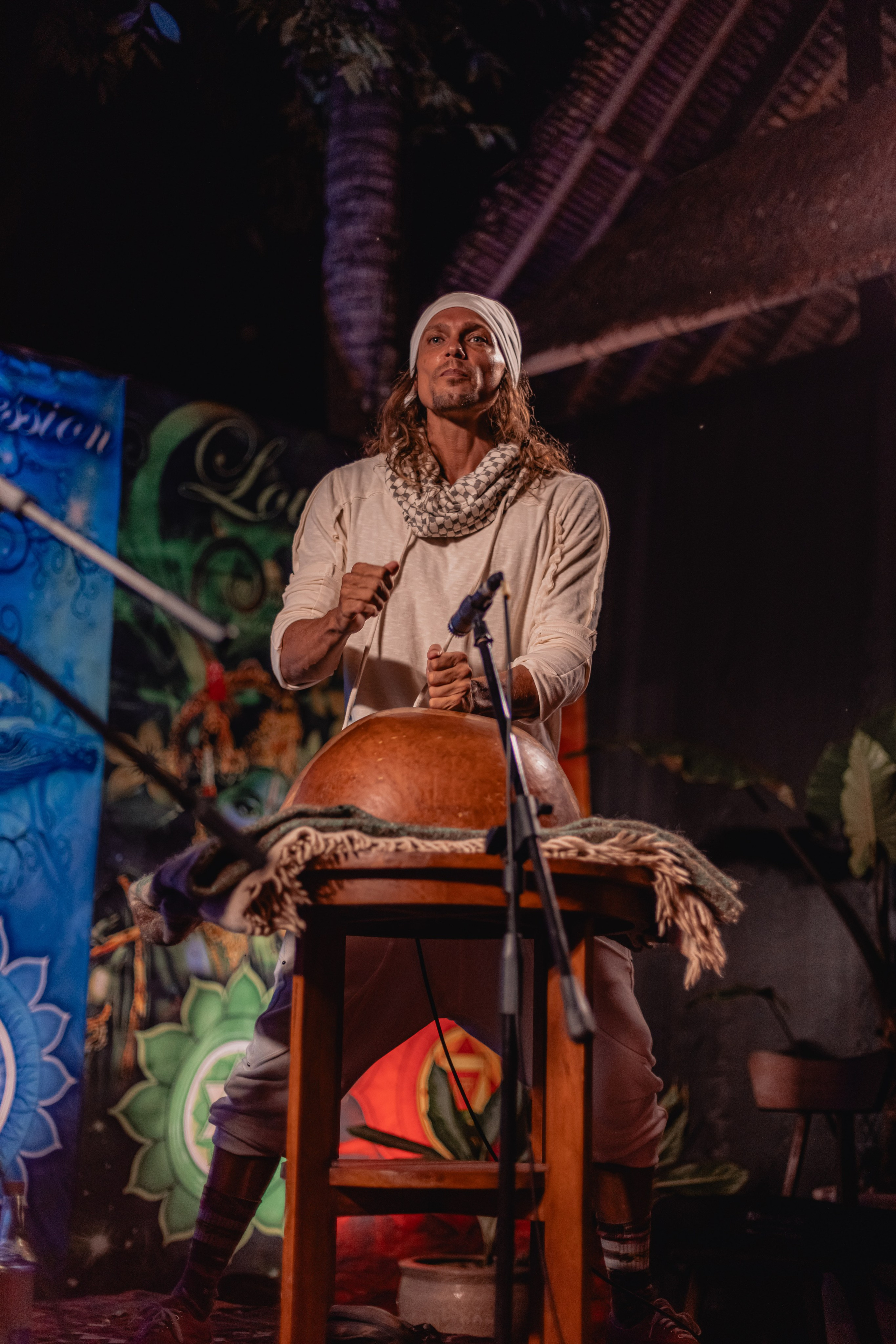 Beauty Way nov. Mariam Bagdasaryan