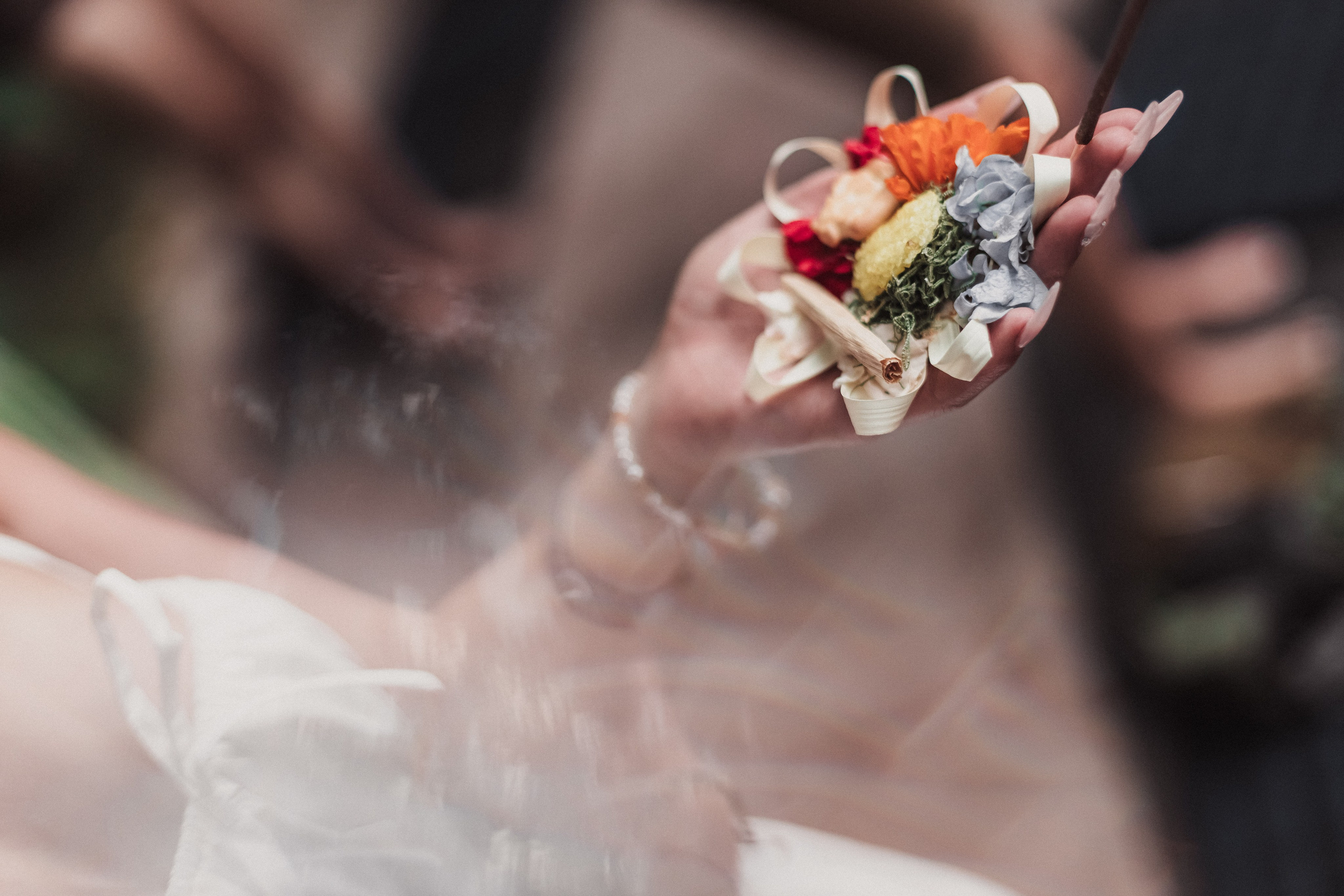 Cacao w Juan new moon may. Mariam Bagdasaryan