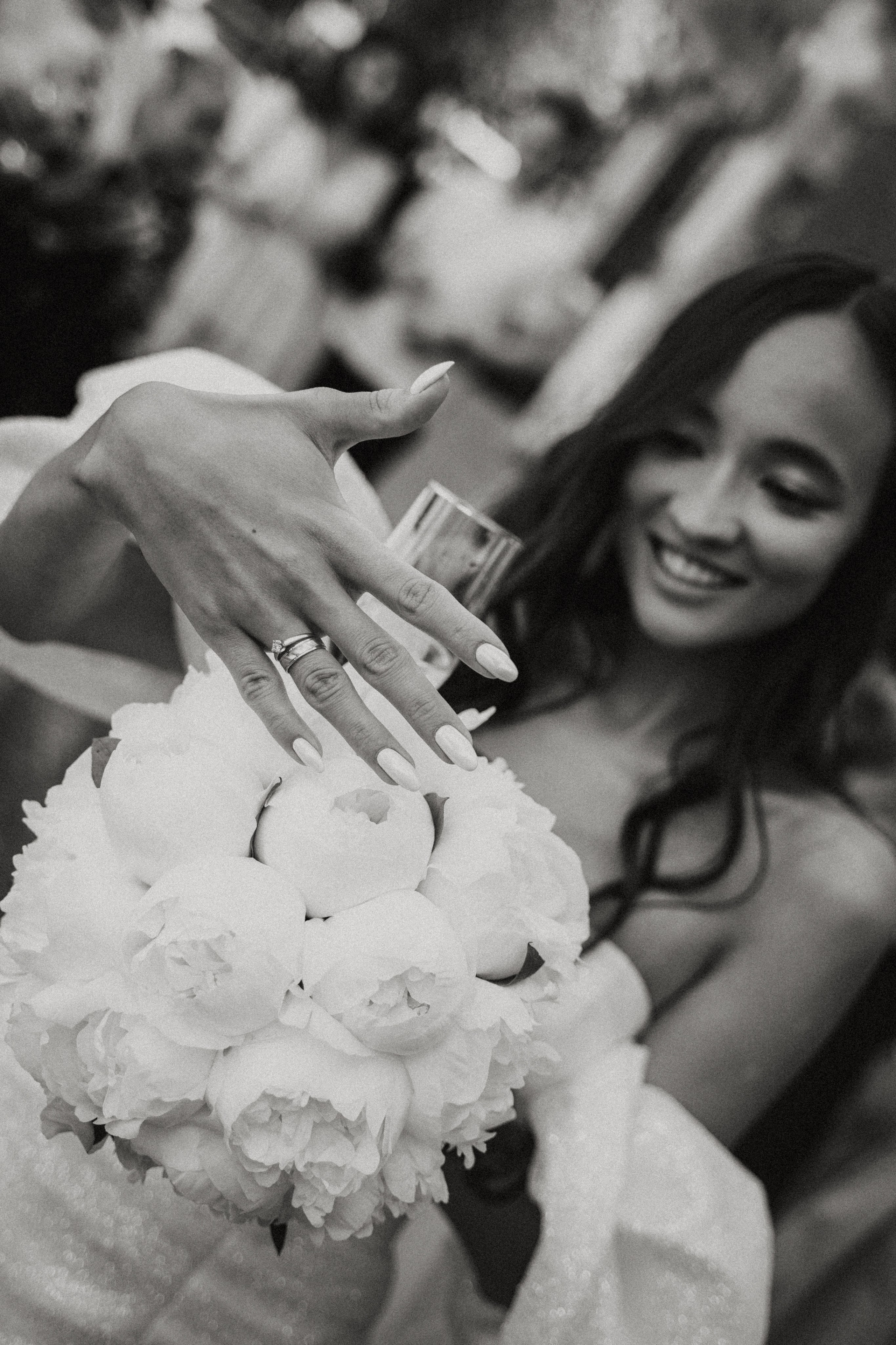 Тая + Коля. Лайфстайл фотограф в Чебоксарах и Санкт-Петербурге Тоня Бекнёва