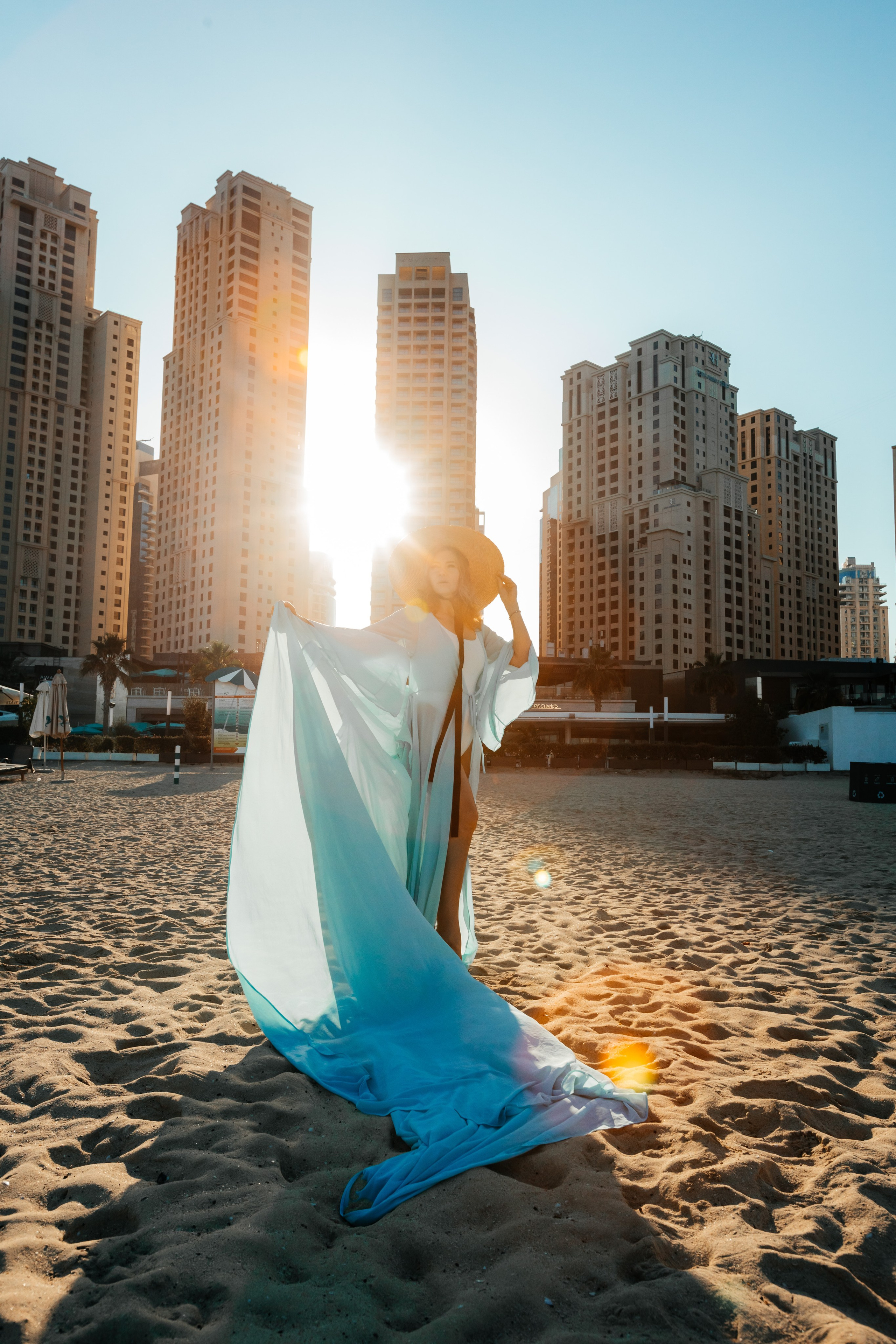 Фототур Дубай. Свадебный и семейный фотограф. Фототуры по всему миру