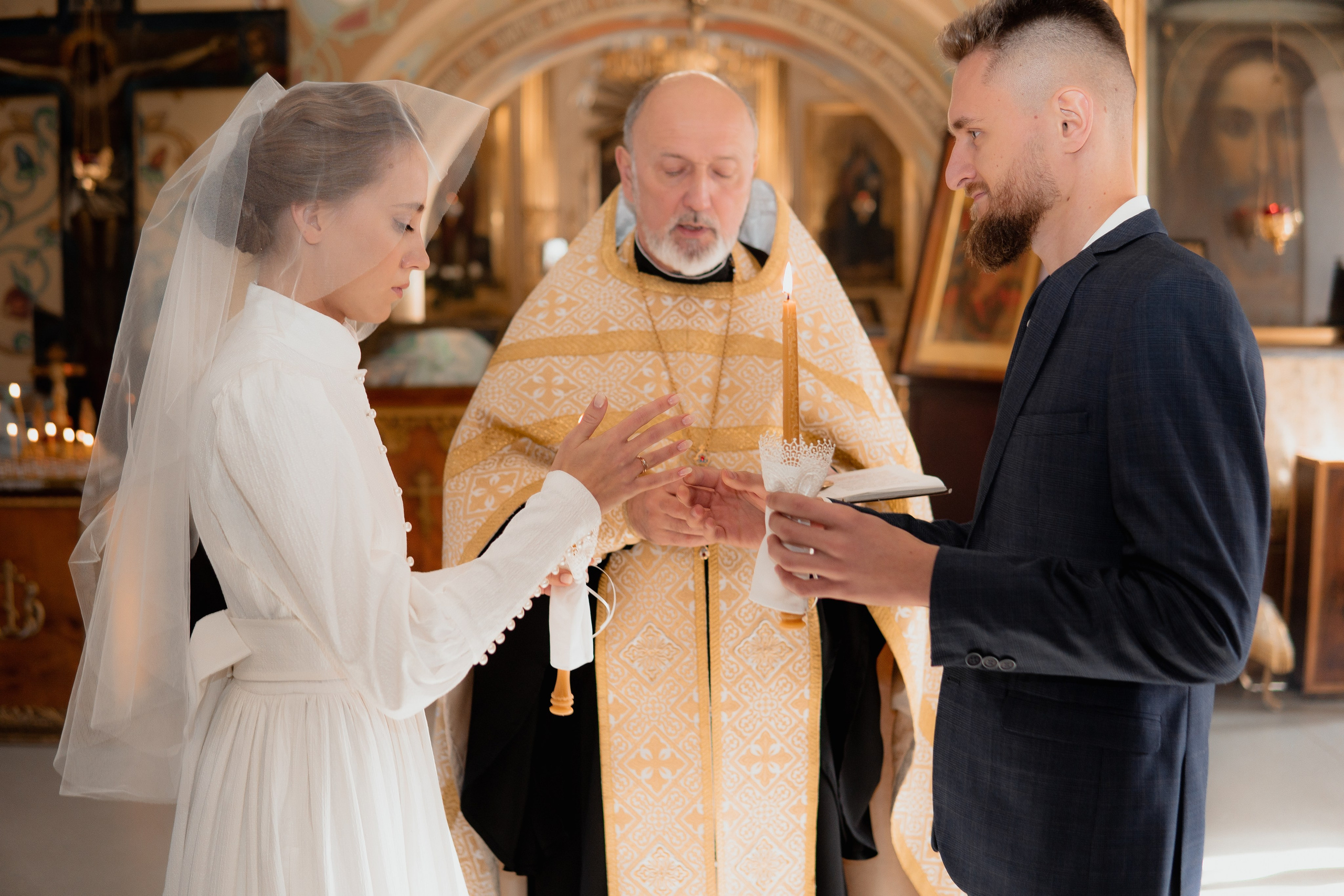 GK gallery — фотограф и видеограф в Уфе, снимаем лавстори, индивидуальные съёмки, свадьбы, никах, крещение. венчание, праздники, для брендов