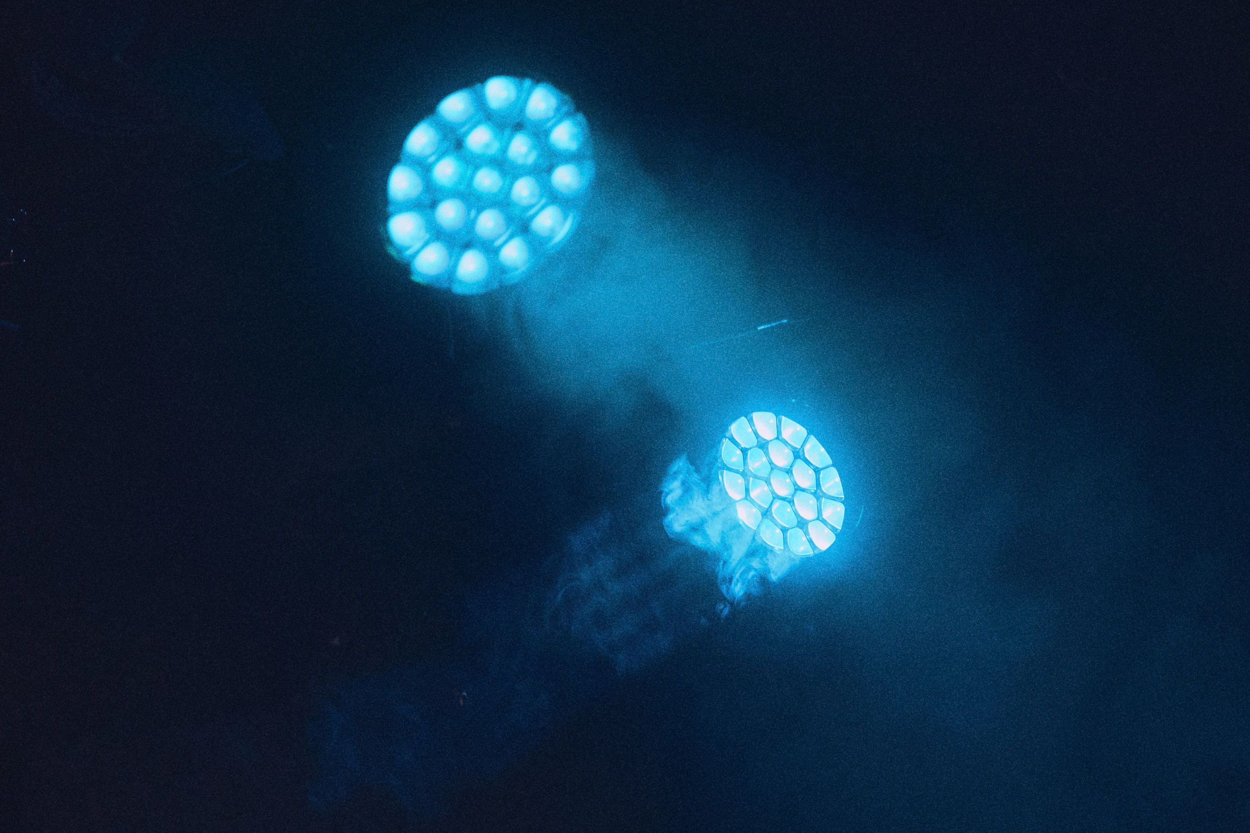 SASHA'S 9TH BIRTHDAY. Дмитрий Мазуркевич: Профессиональный Репортажный Фотограф