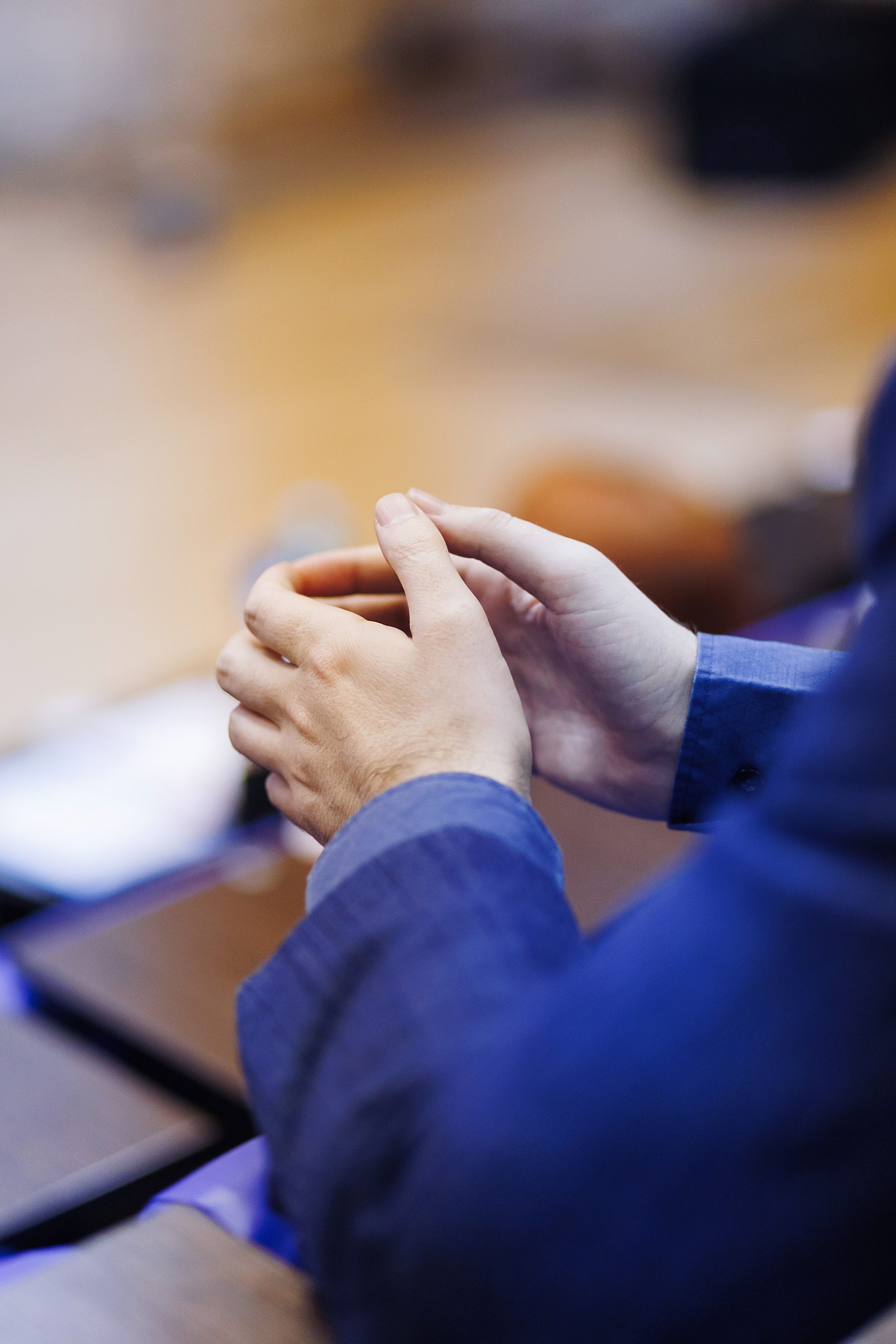 Правовой диктант. KRIS KRUPINNIKOVA