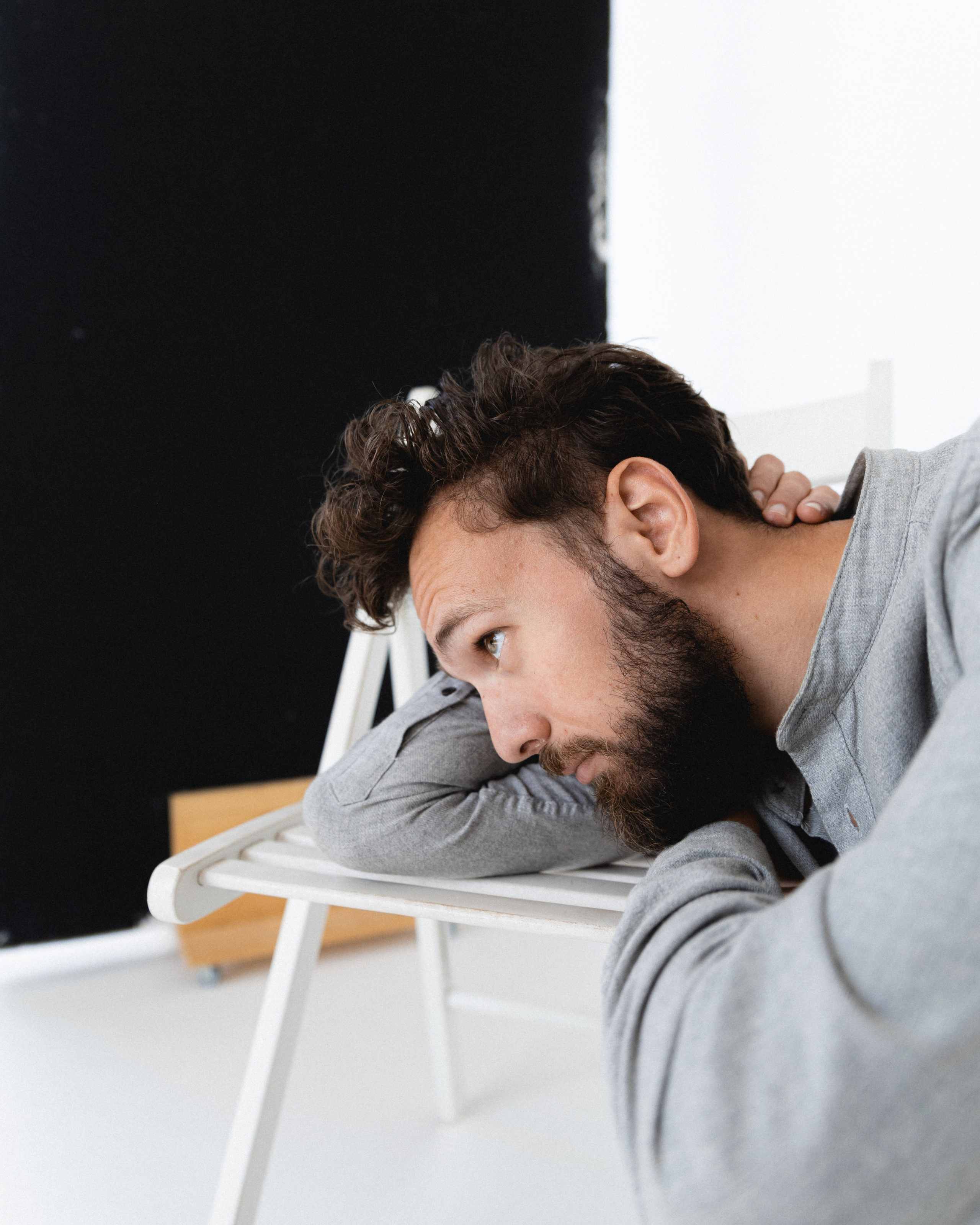 Mini. KRIS KRUPINNIKOVA