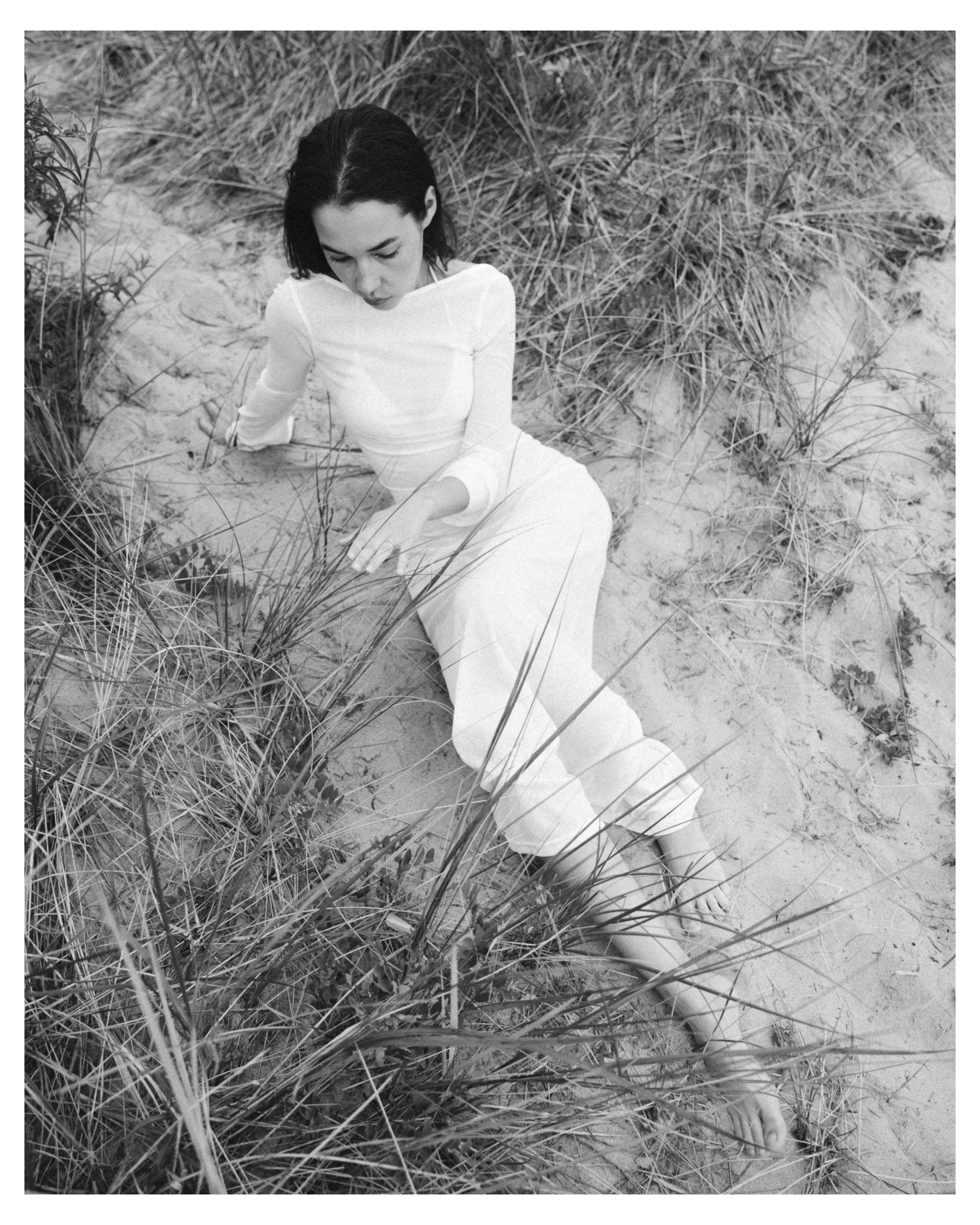 Ksenia. KRIS KRUPINNIKOVA