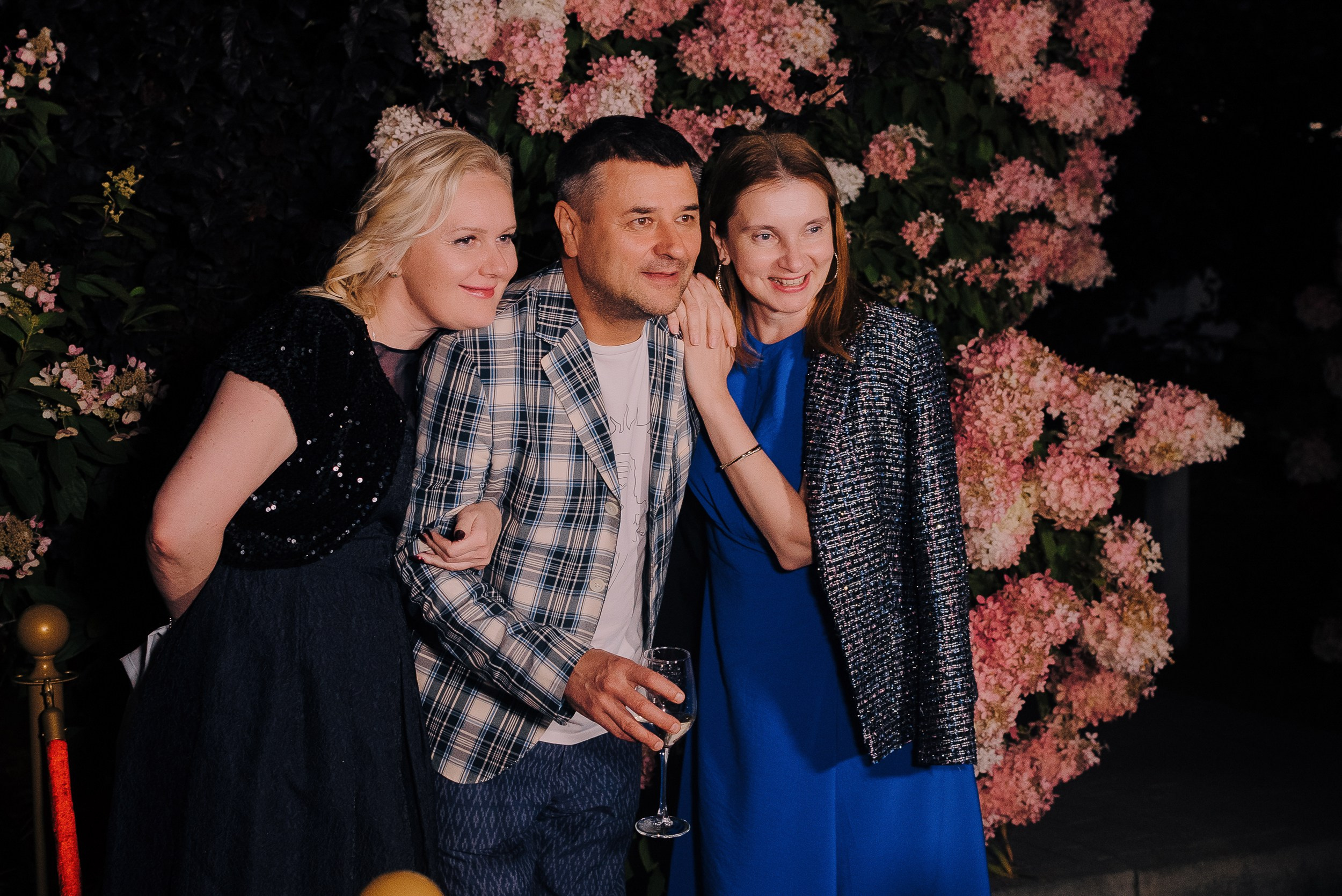 ПРЕМИЯ ТОП-50 ЗНАМЕНИТЫЕ ЛЮДИ ЧЕЛЯБИНСКОЙ ОБЛАСТИ. Репортажный фотограф Зуев Роман г. Челябинск