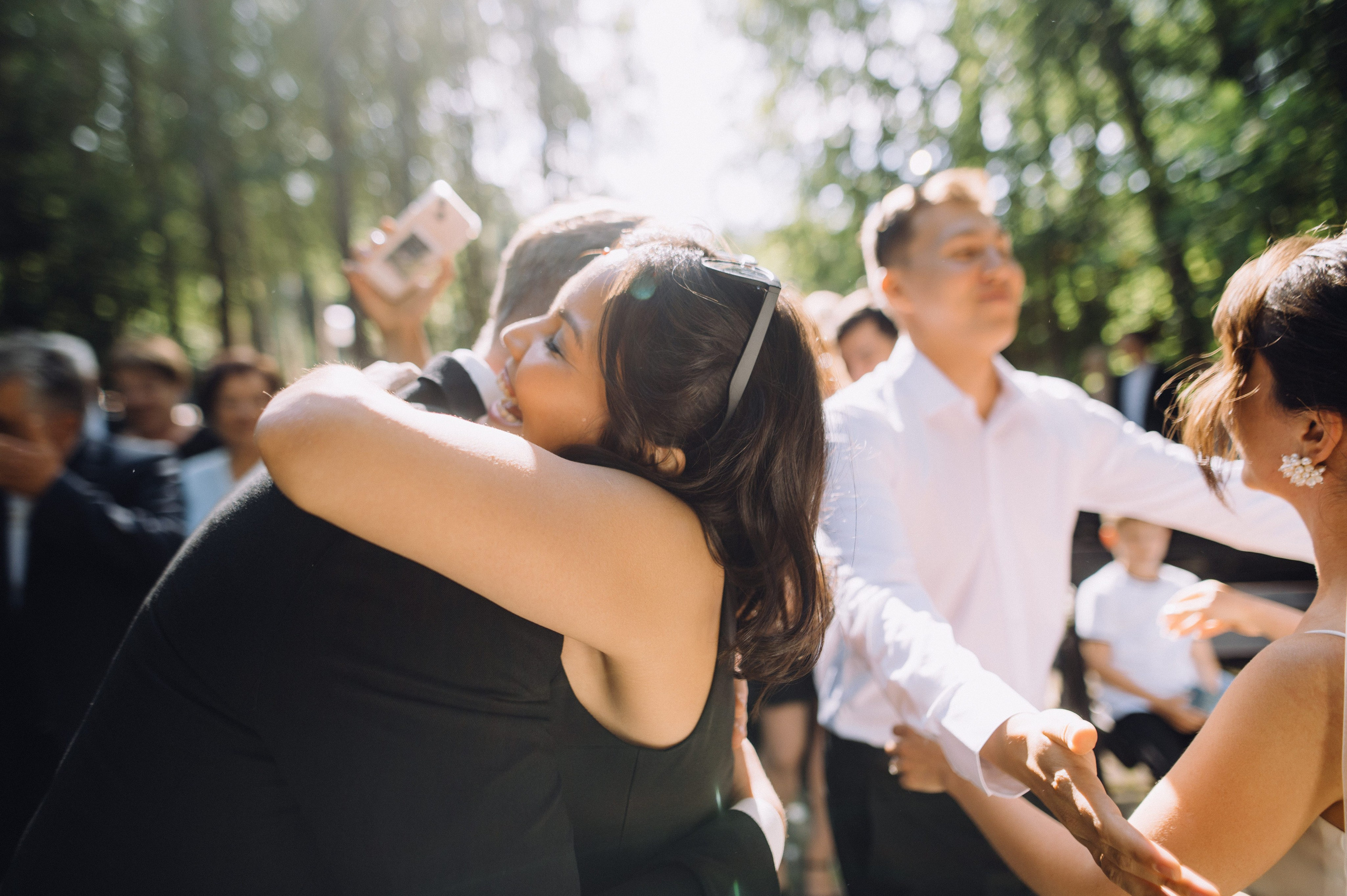 Свадебная фотография. Профессиональный фотограф Алексей Васенцев. Минск, СПБ, Москва
