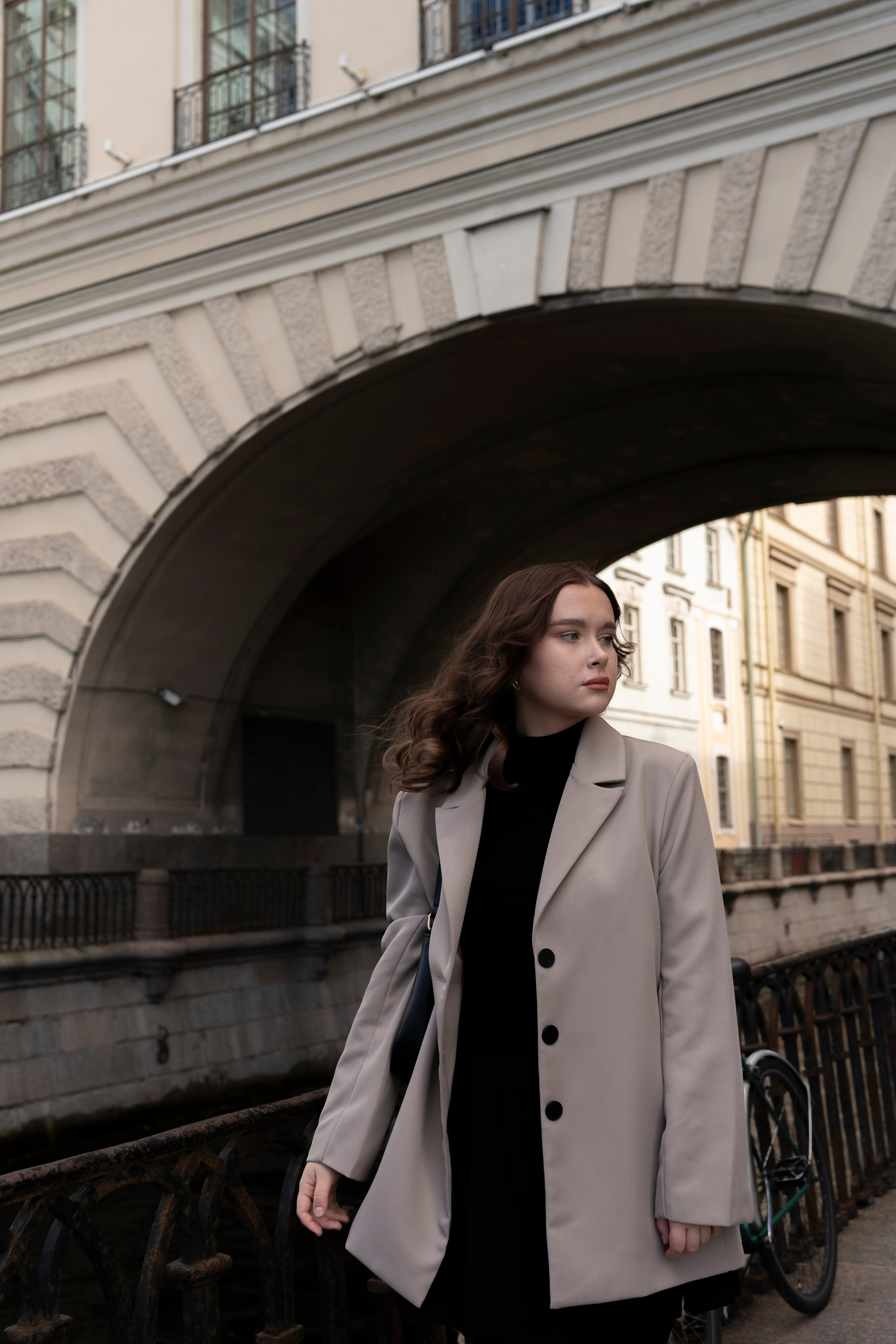 Екатерина. Главная