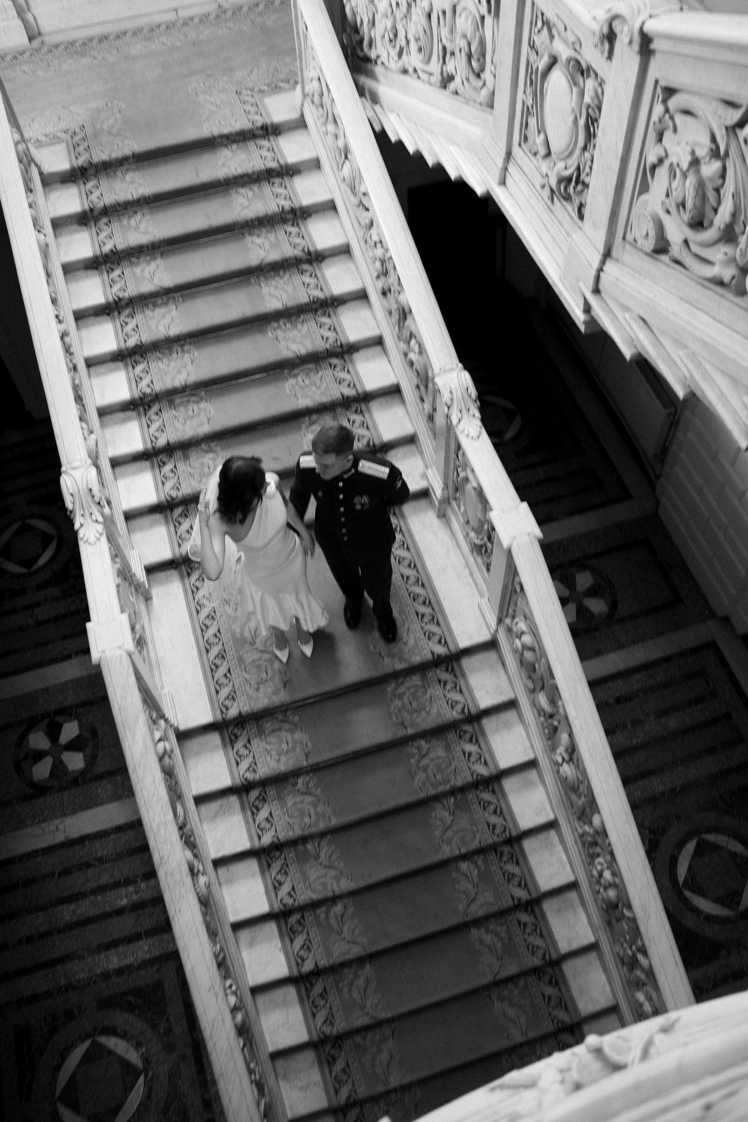 Анна+Никита. Главная