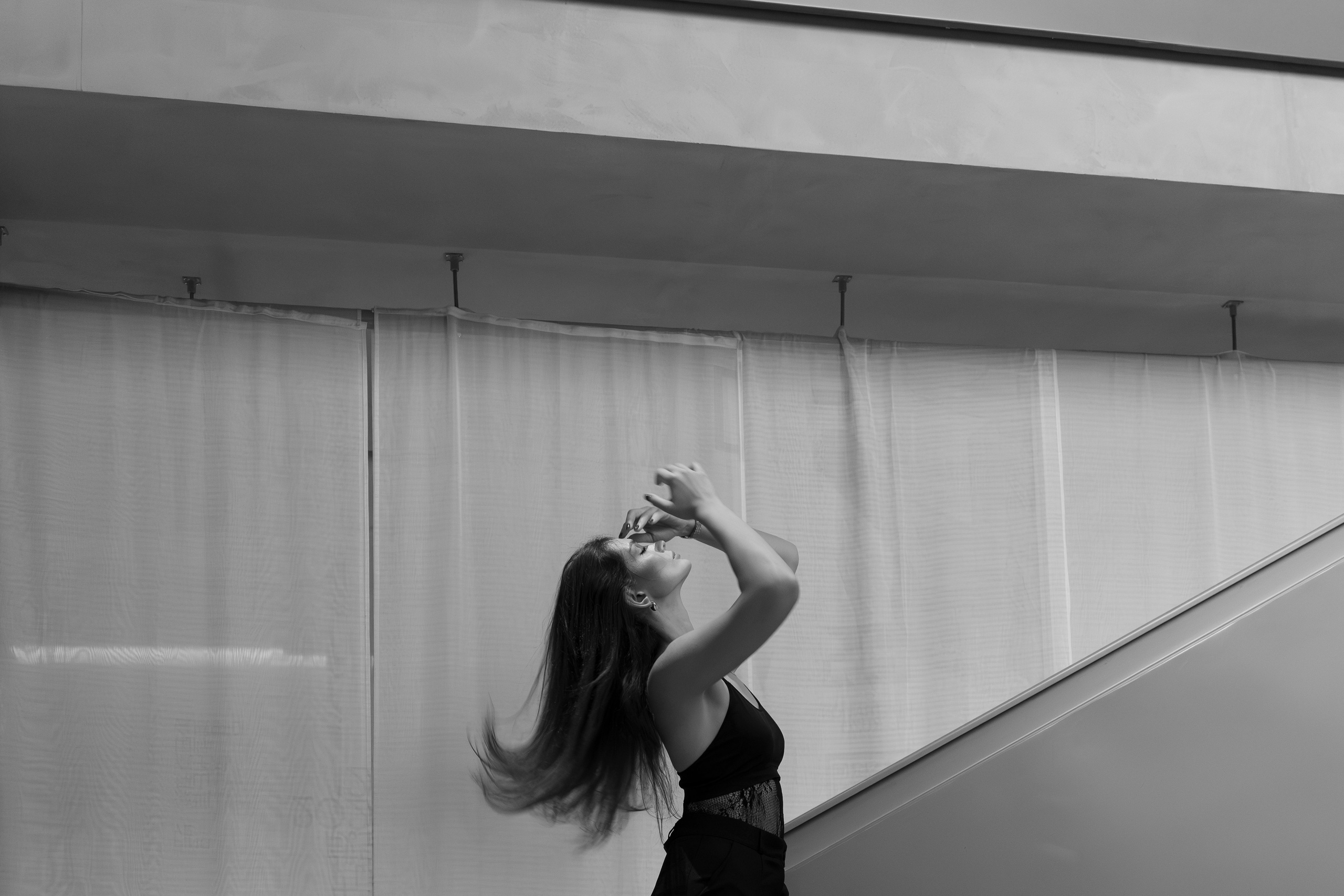 Тома. Главная