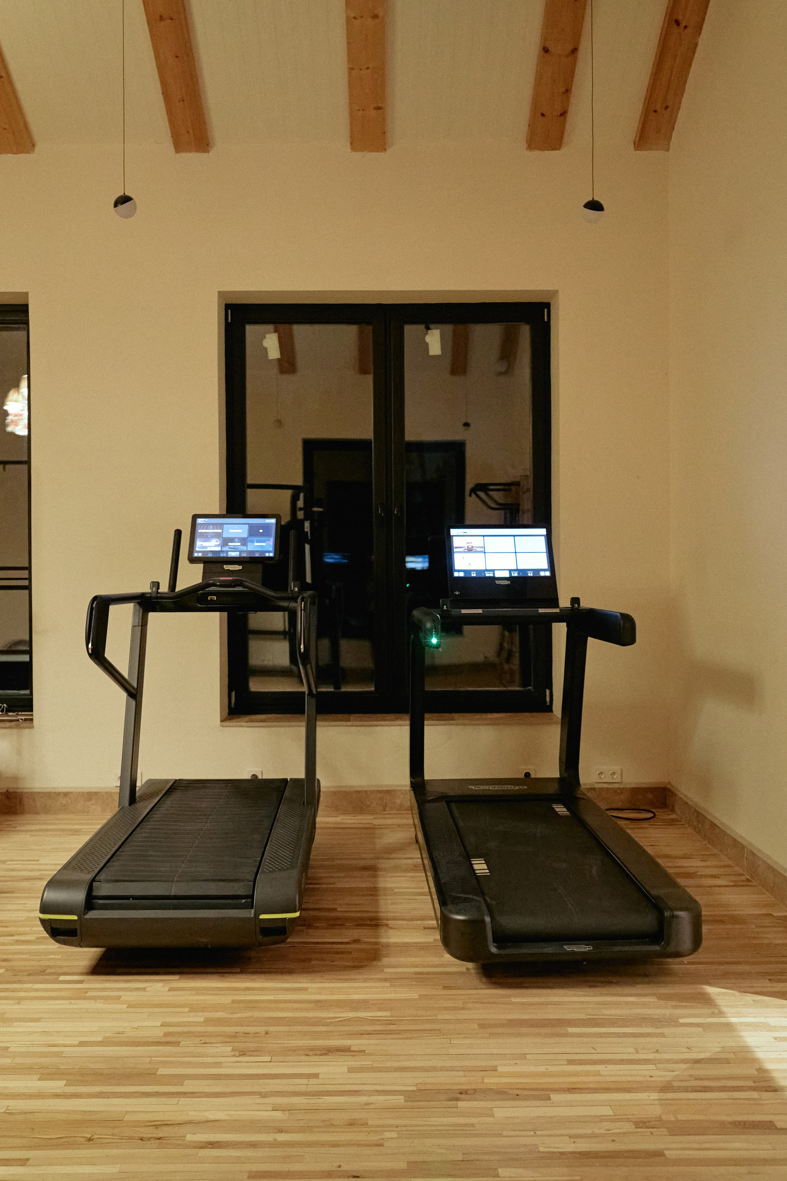 Бутик-отель Поле зимой. Профессиональный Фотограф во Владимире, в Москве и в Суздале — Полина Романычева