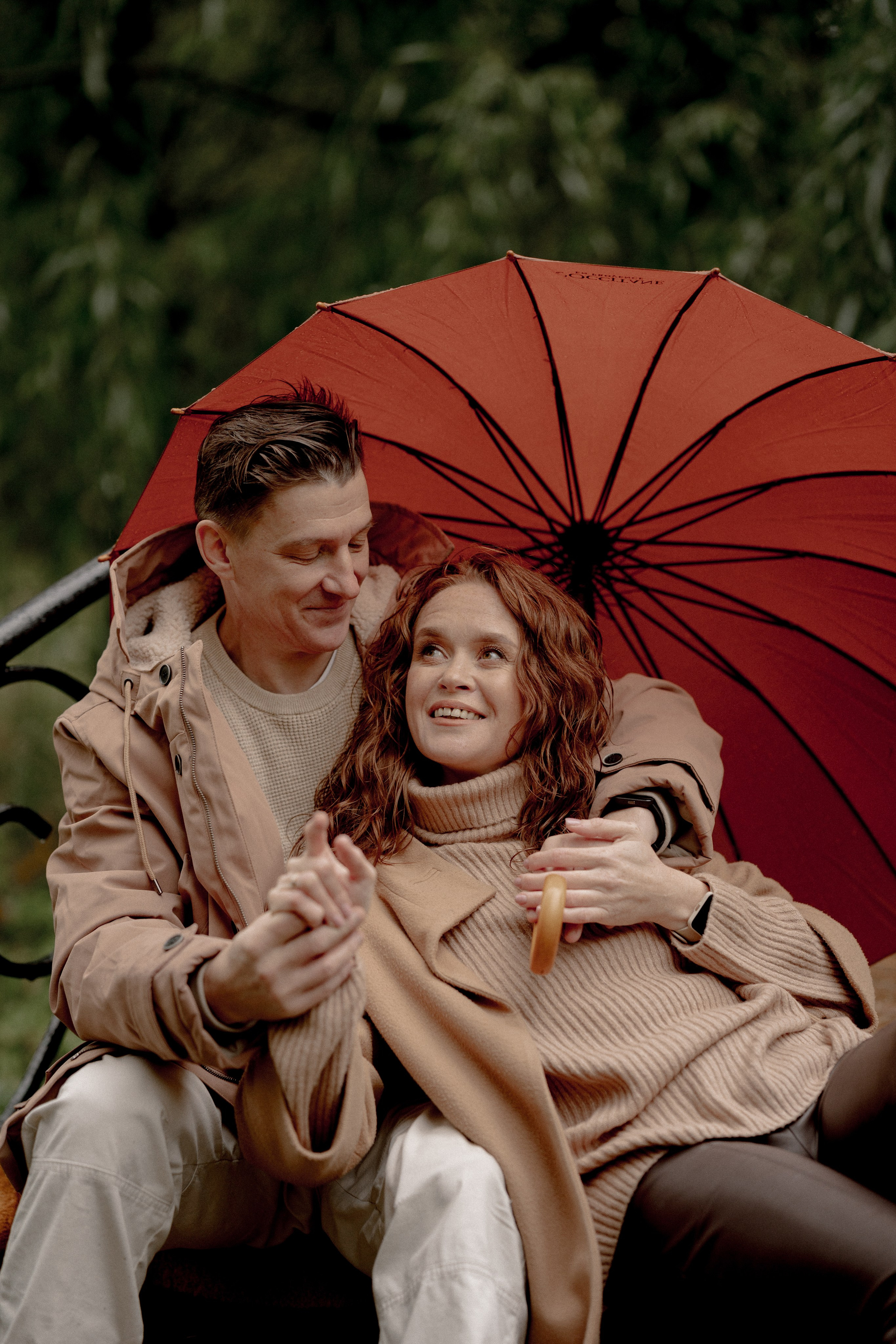 E & O. Фотограф Санкт-Петербург/Гомель Виктория Петрова