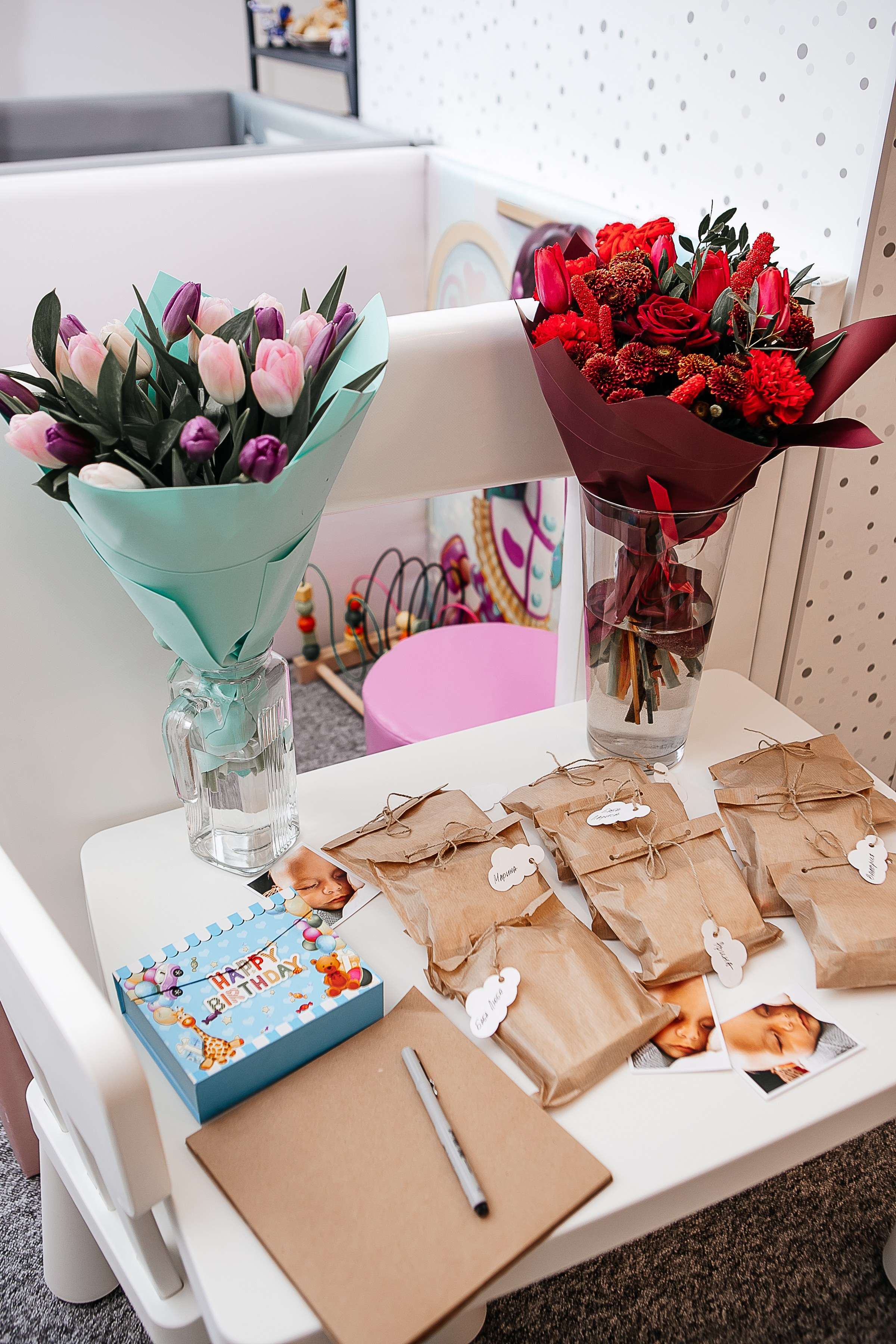 Мероприятия. Свадебный и семейный фотограф Санкт-Петербург Раднаева Юля