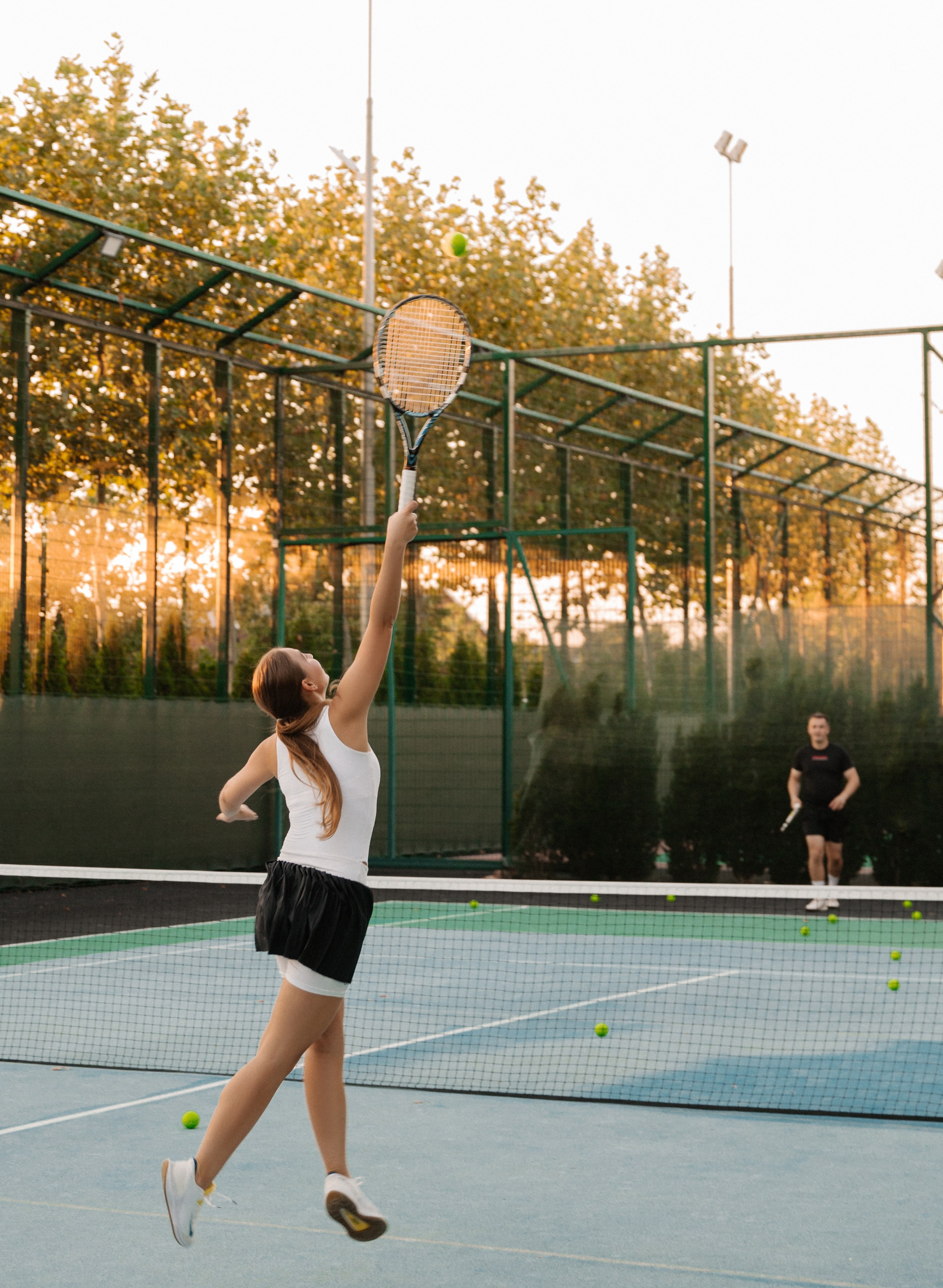 Елена | Святослав. Фотограф в Краснодаре и Краснодарском крае