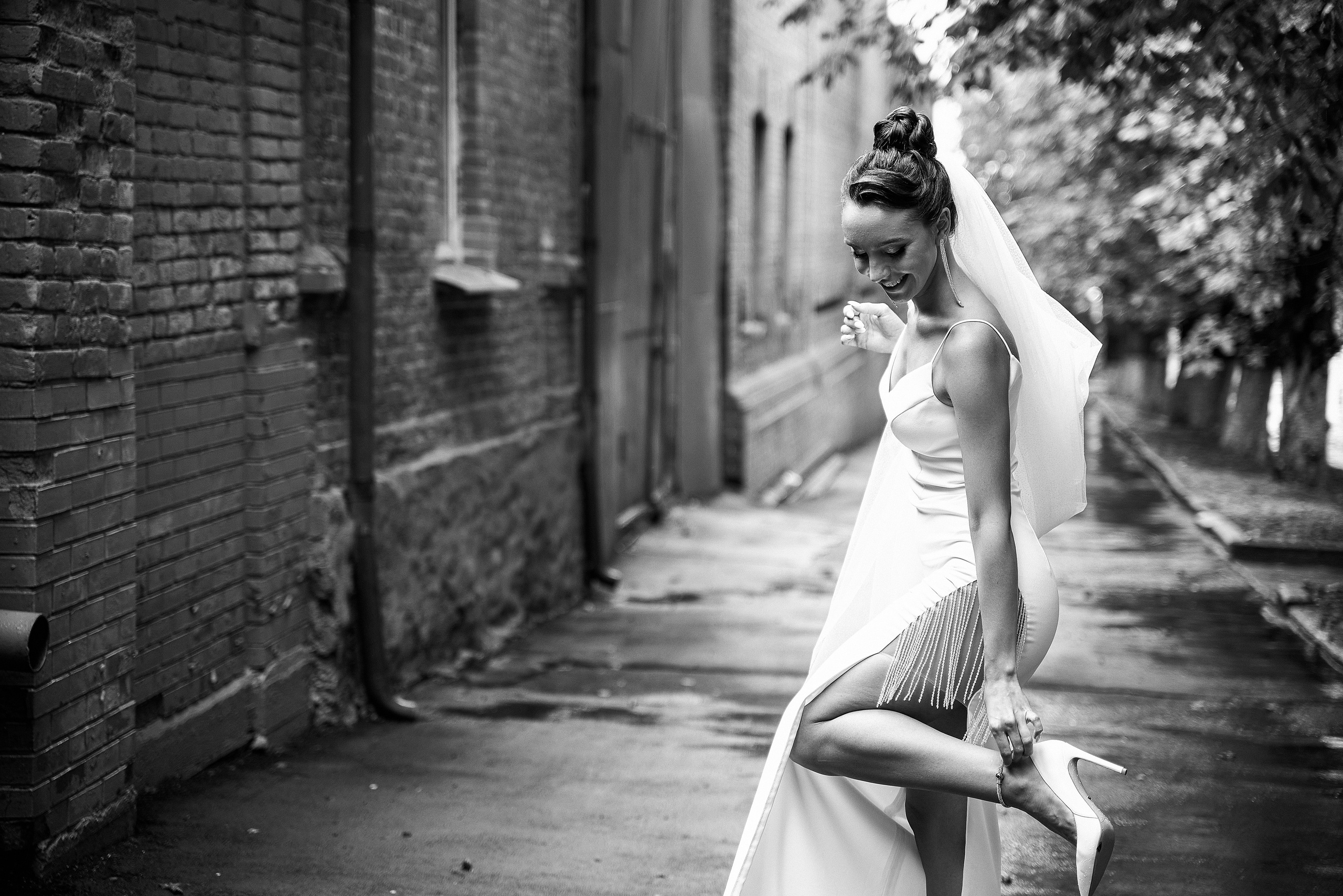 Свадебная съемка Брянск Москва Свадебный фотограф фотограф на свадьбу  фотограф Орел. Свадебный и портретный фотограф в Брянске Скепская Лилия