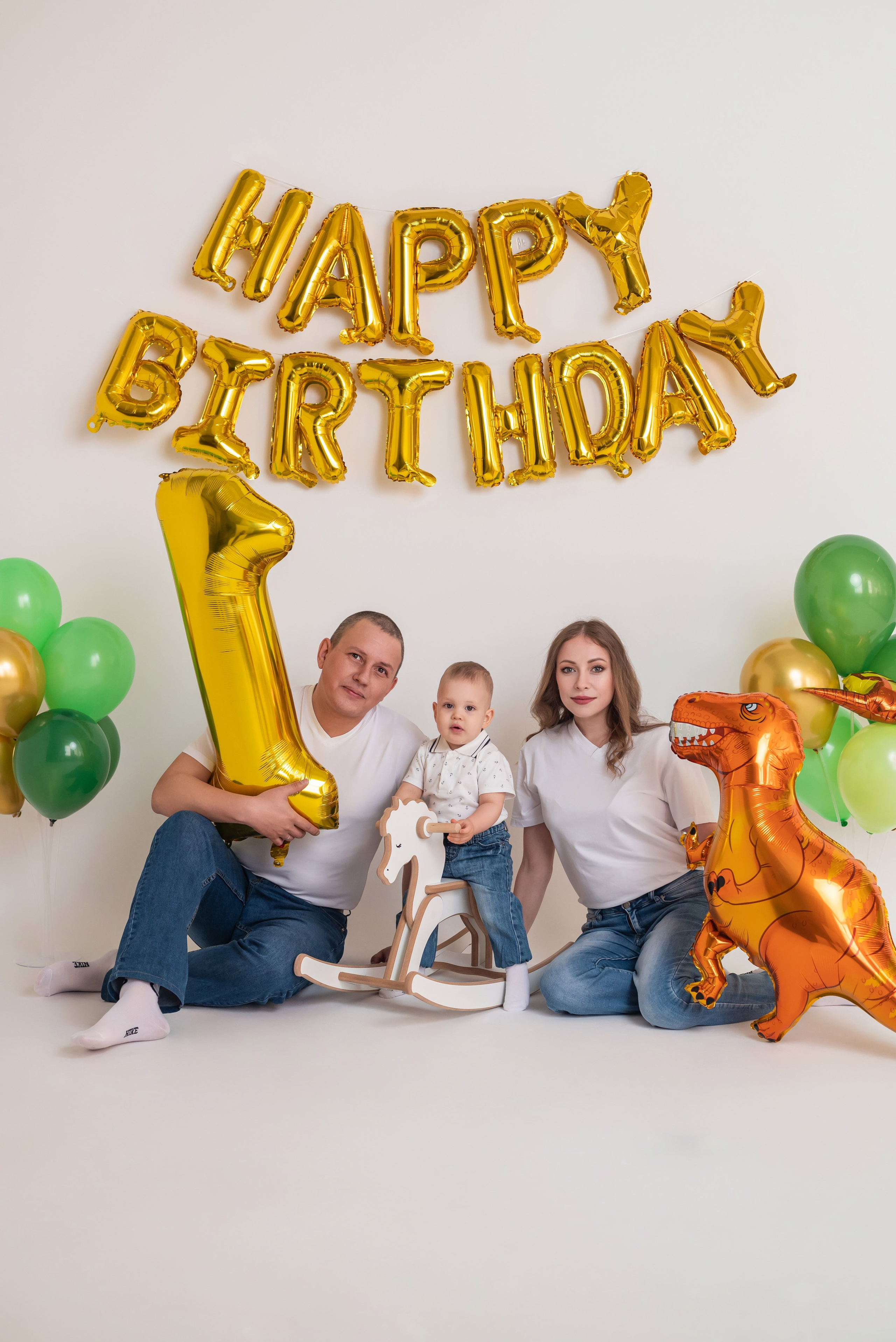 Димочка. Фотограф в городе Салават