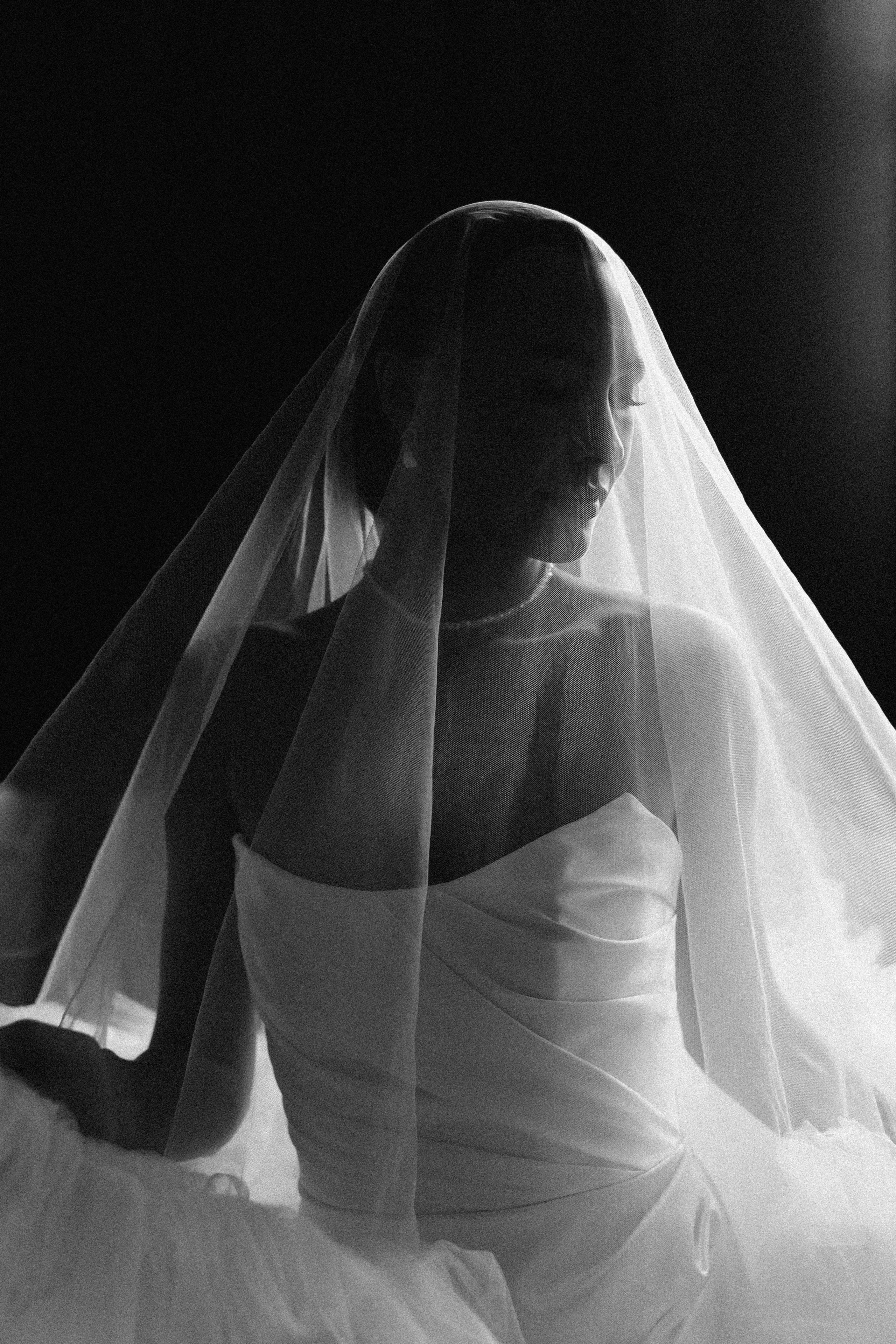 Софья и Иван. Фотограф Кемерово Анастасия Ларионова