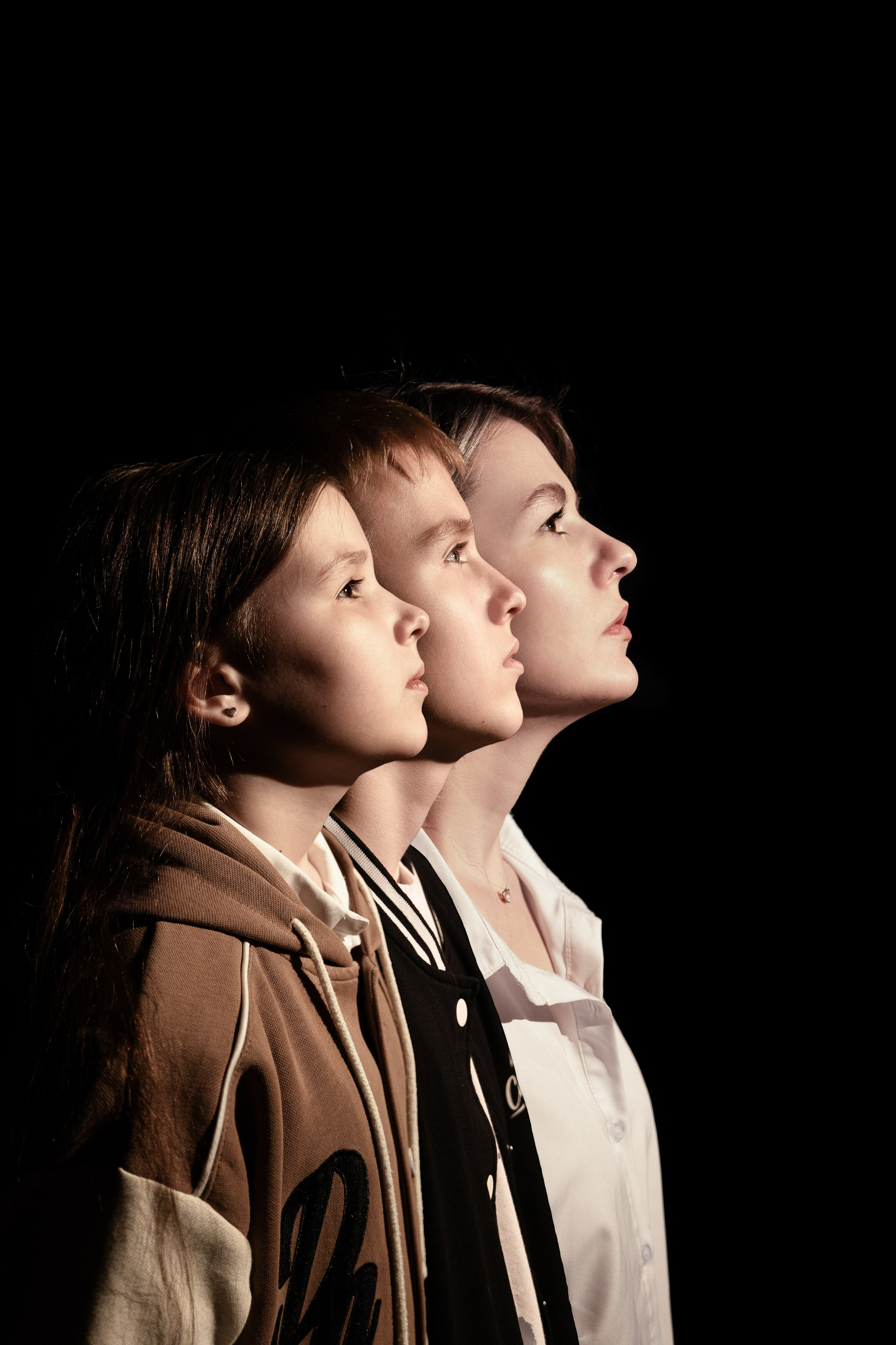 Студийные съёмки. Фотограф Елена Николайчук Студийная и репортажная съёмка душевно