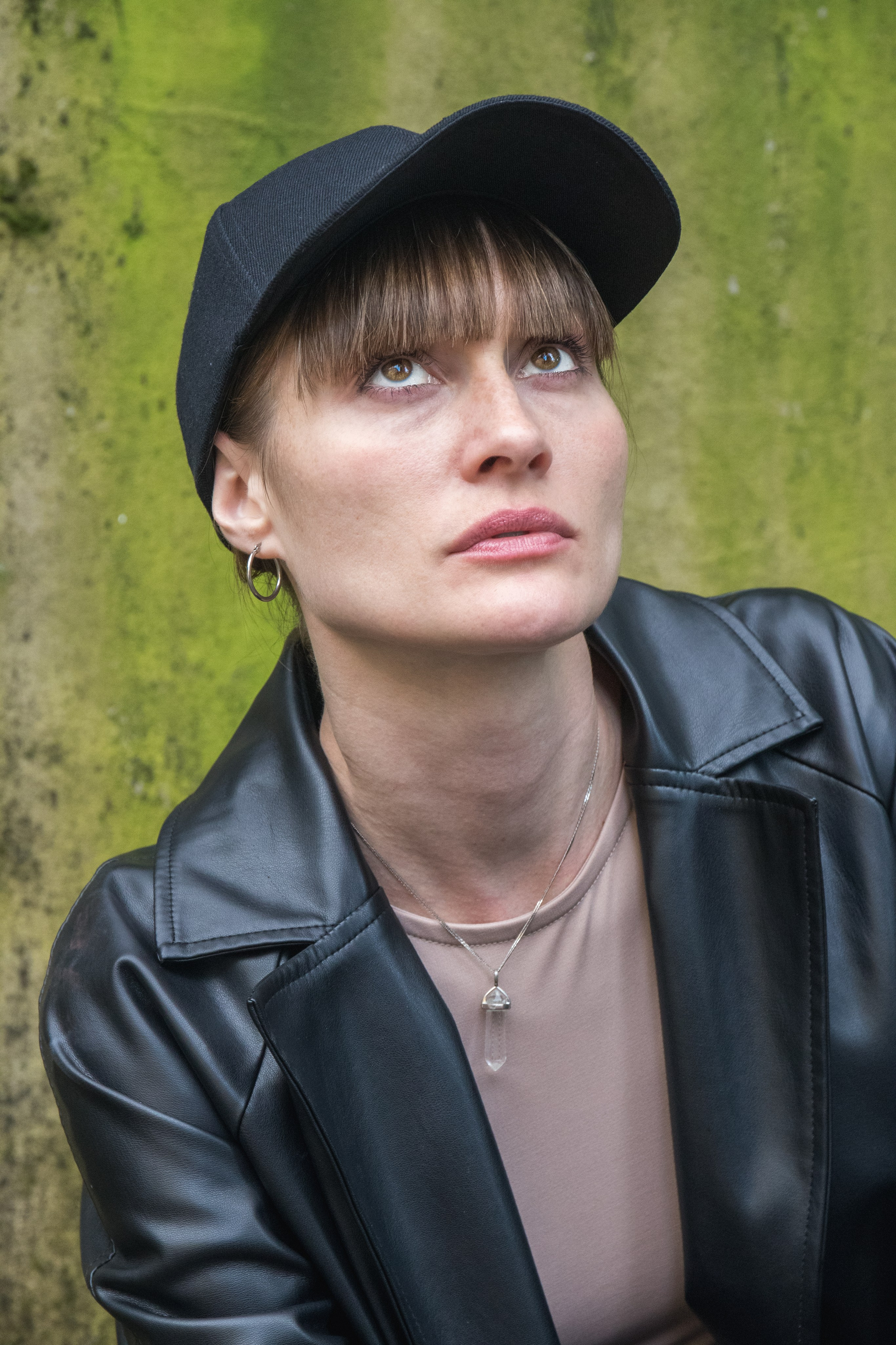 МАРИНА. Главная