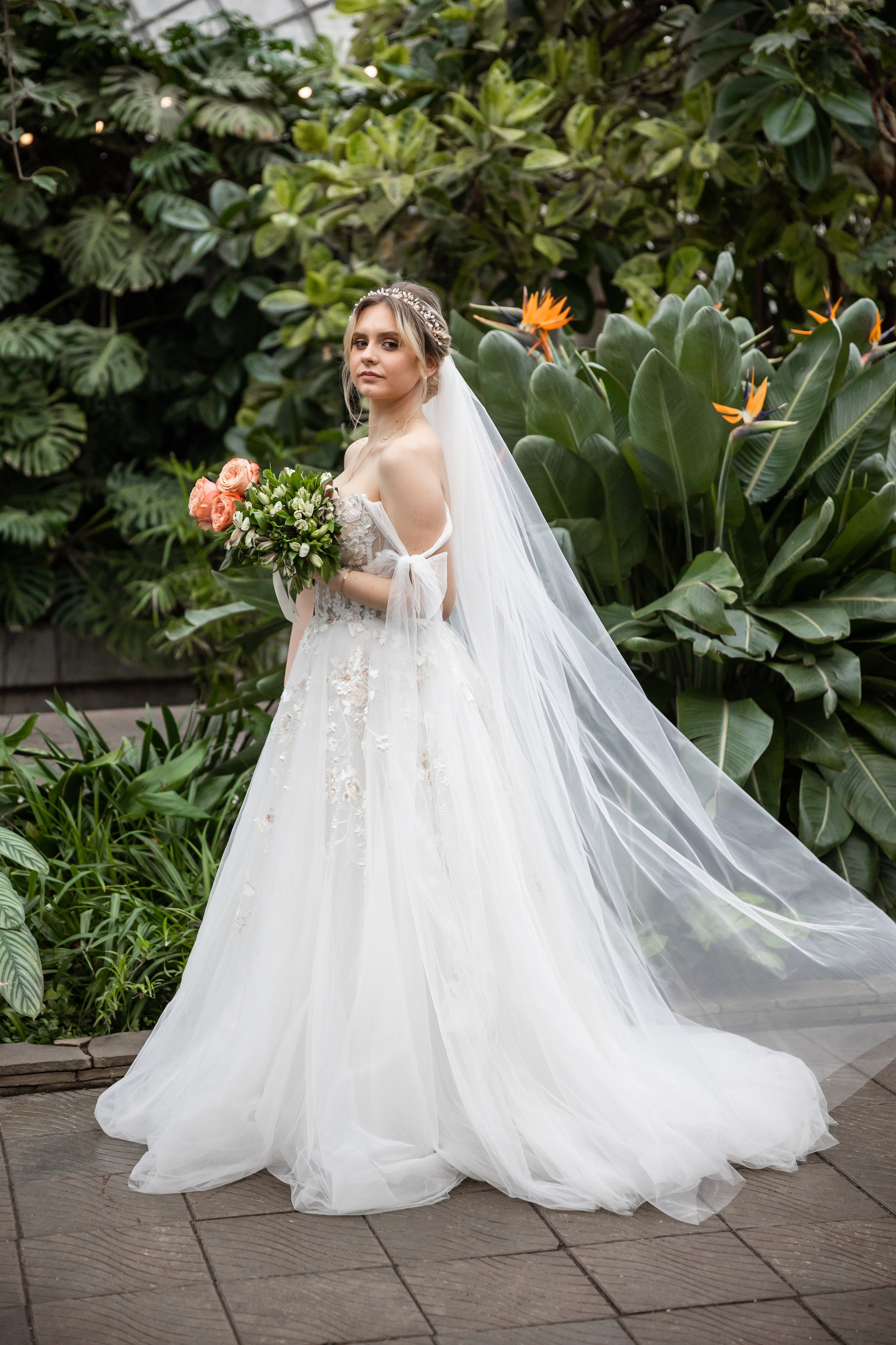 ПРОГУЛКА. Свадебный фотограф Санкт-Петербург Катерина Ширяева