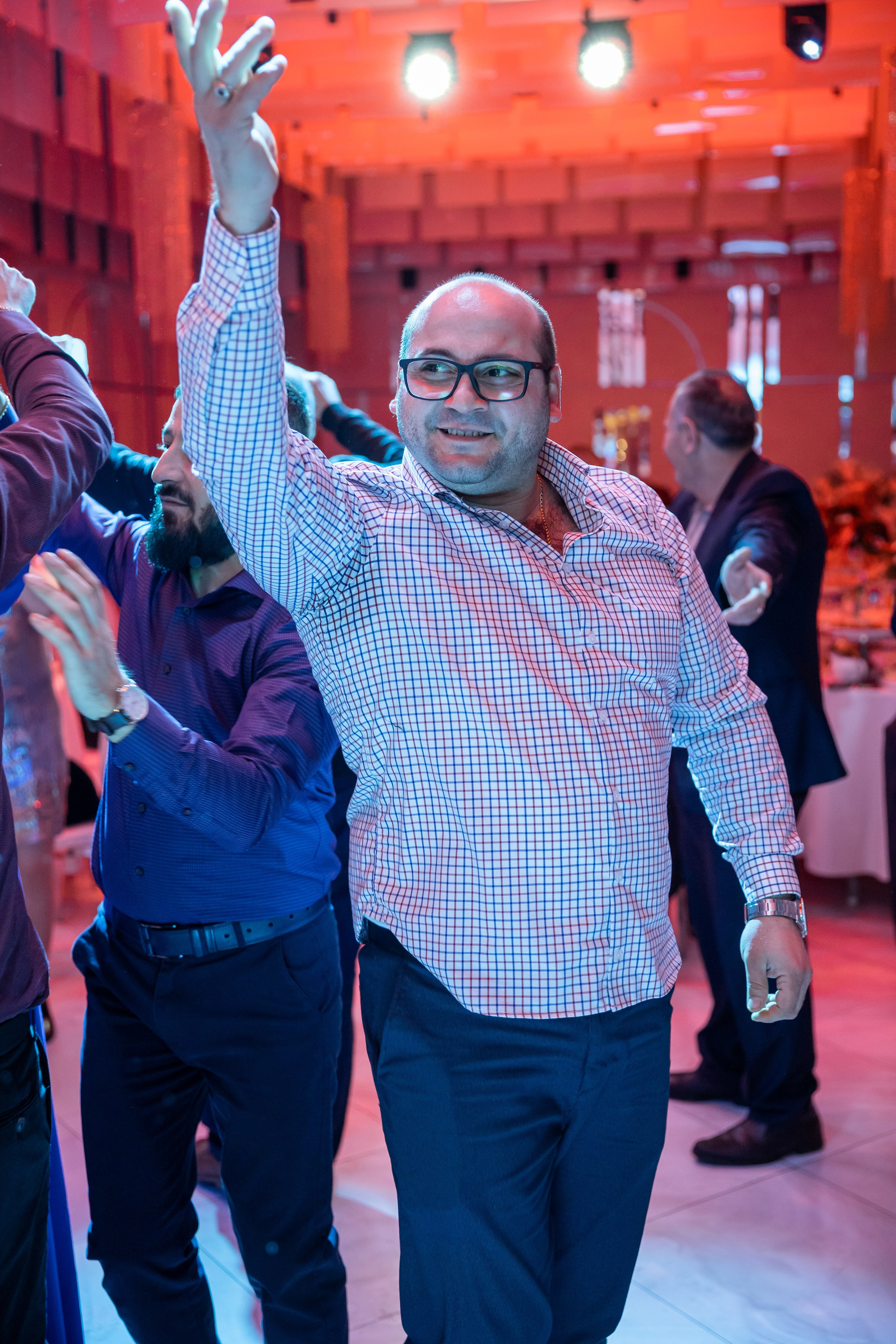 БАНКЕТ. Свадебный фотограф Санкт-Петербург Катерина Ширяева