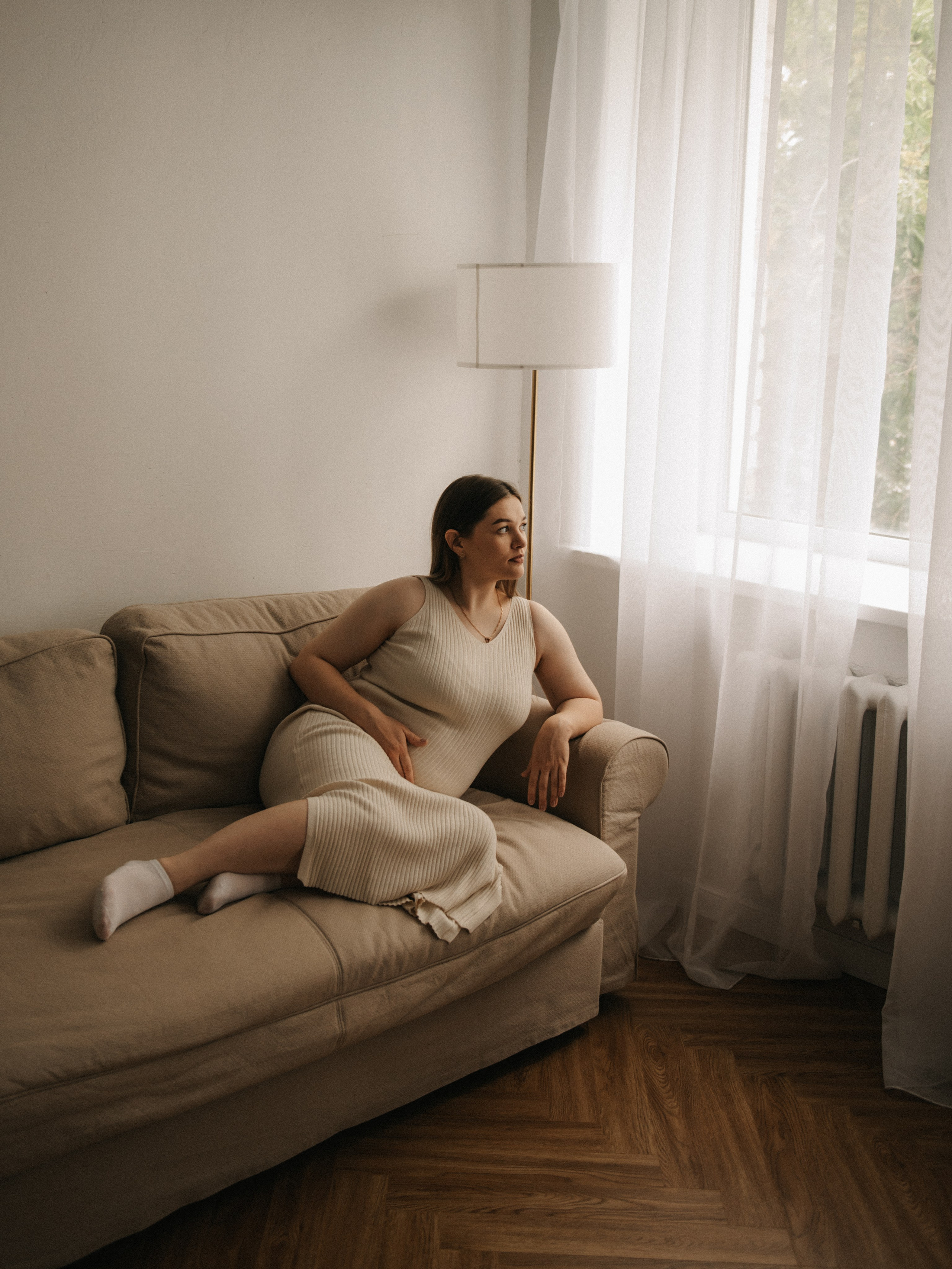 Семья Шишкиных. Ph.proulints