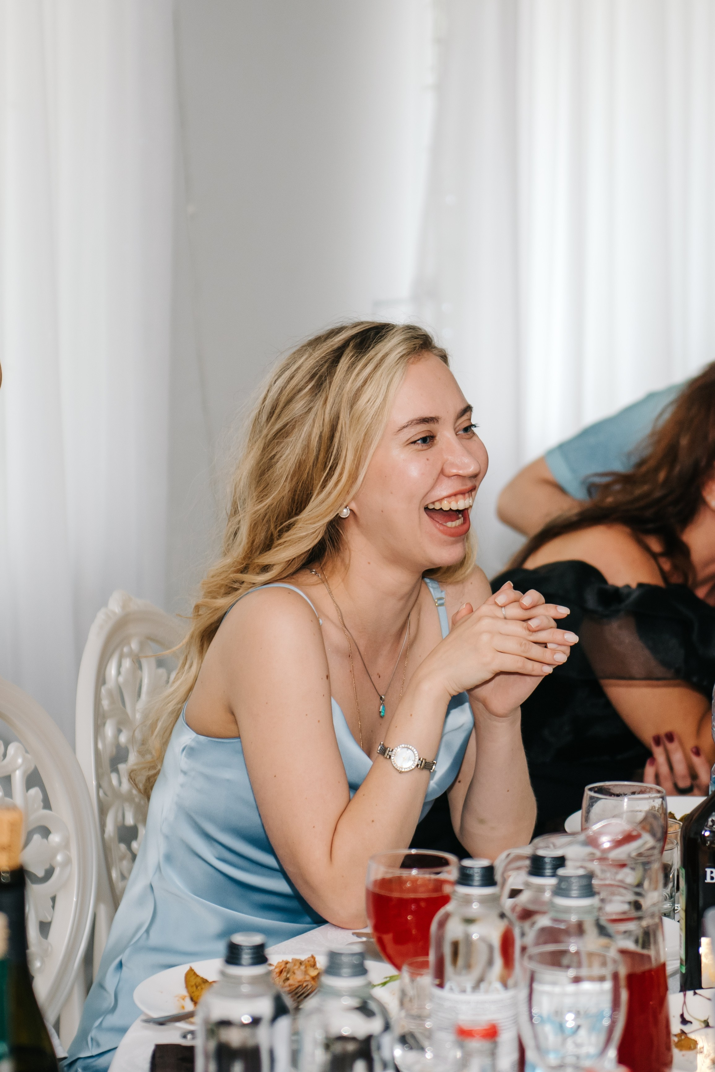 Корпоративы. Ph.proulints