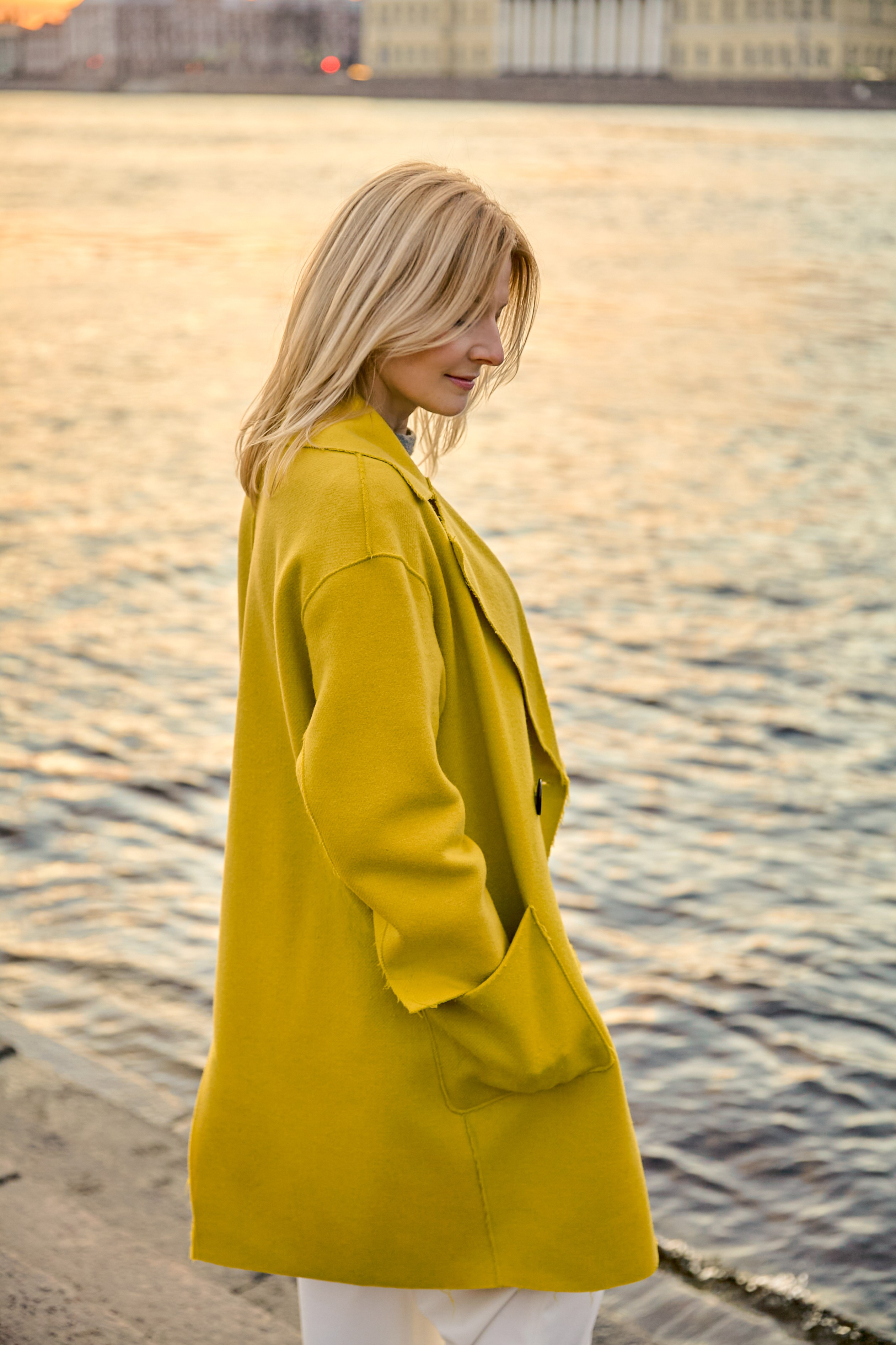 Spring flowers. Рекламный фотограф Санкт-Петербург Катерина Мишкель