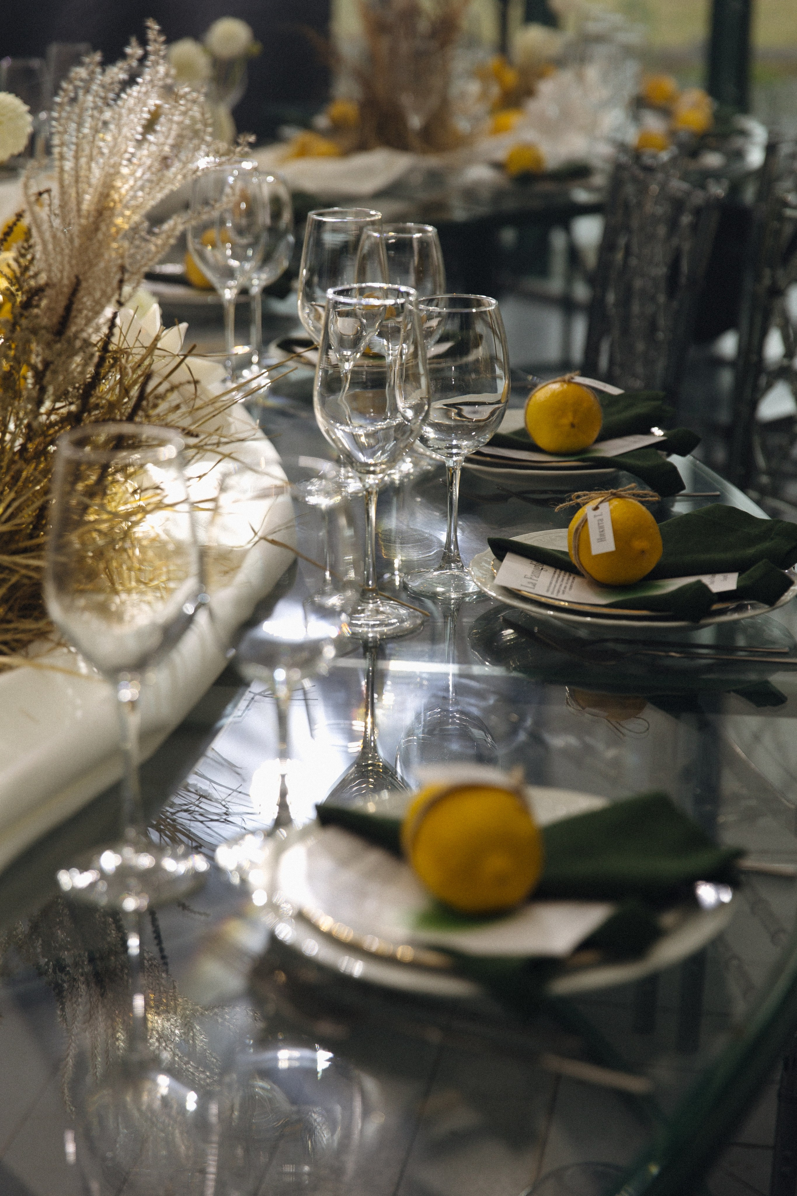 V & D. Свадебный фотограф Екатерина Садчикова