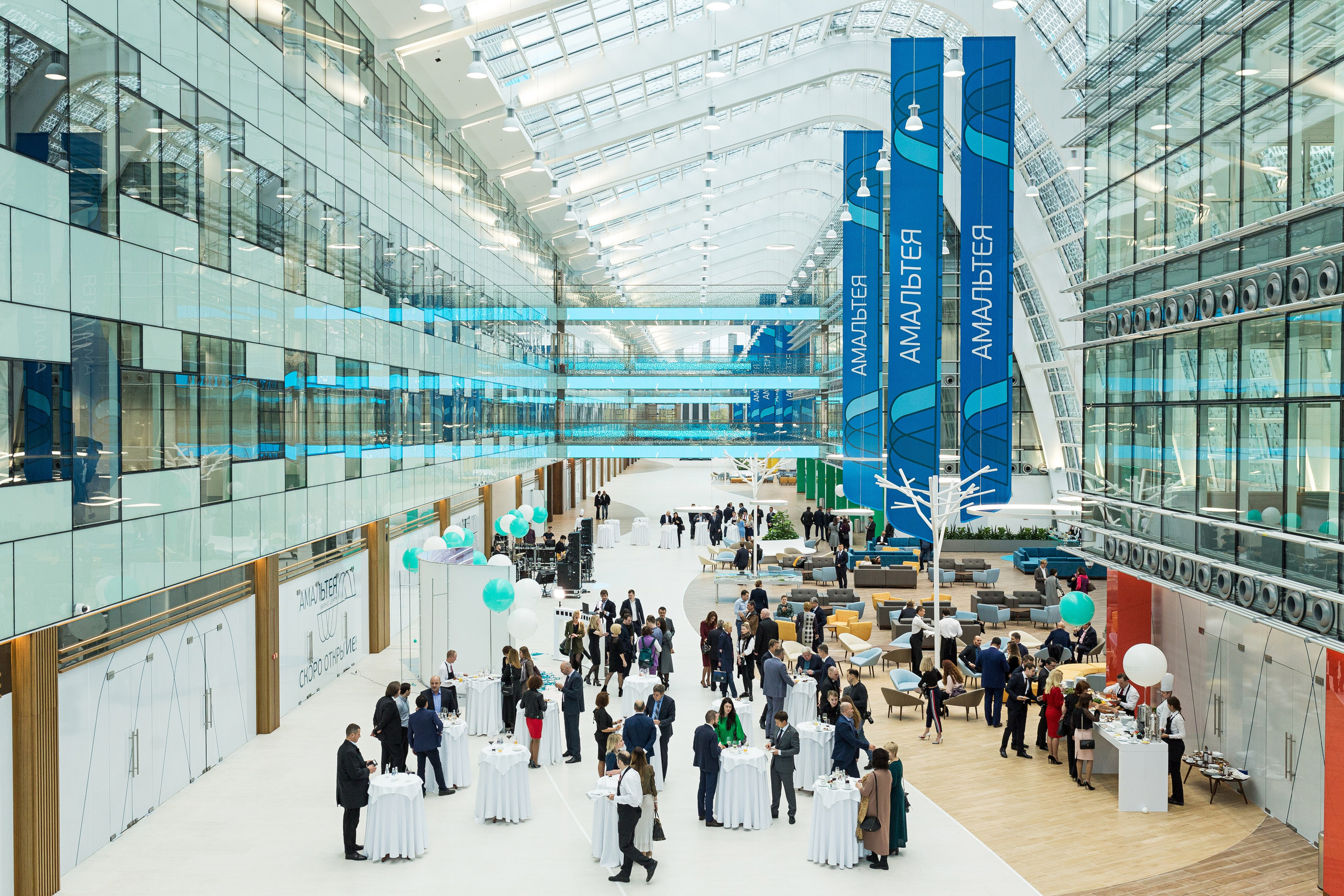 Репортажная съёмка корпоративных мероприятий | Фото и видео под ключ | ZPROD. Фото и видеосъемка | продакшн студия ZPROD